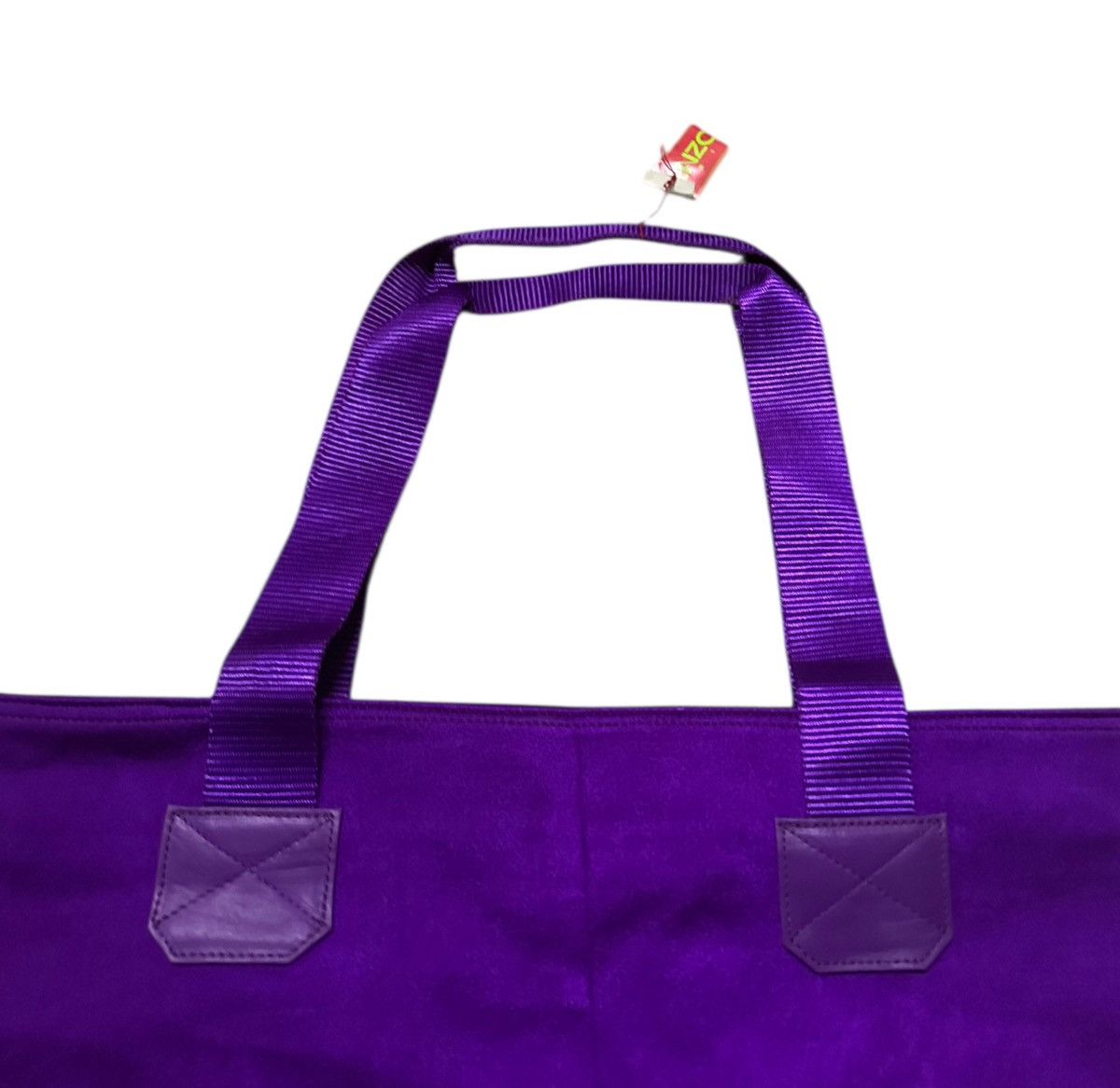 Kenzo Kenzo tote bag Size ONE SIZE - 6 Thumbnail
