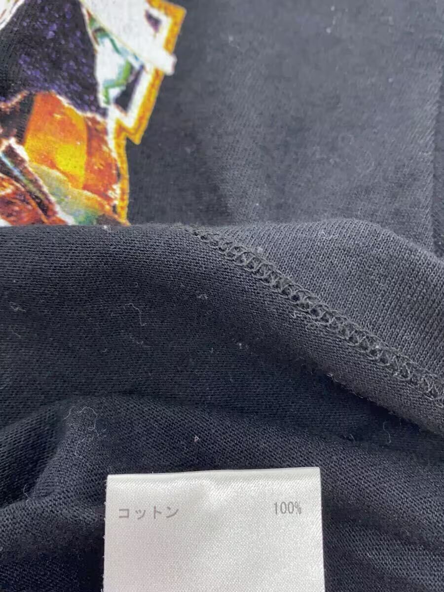 Our Legacy Collage Tee Size US S / EU 44-46 / 1 - 4 Thumbnail