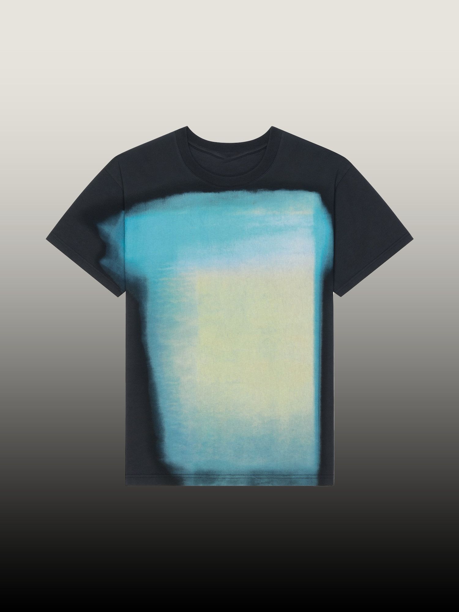 Other Afternoon Light T-Shirt – Soft Cotton Tee Size US L / EU 52-54 / 3 - 5 Thumbnail