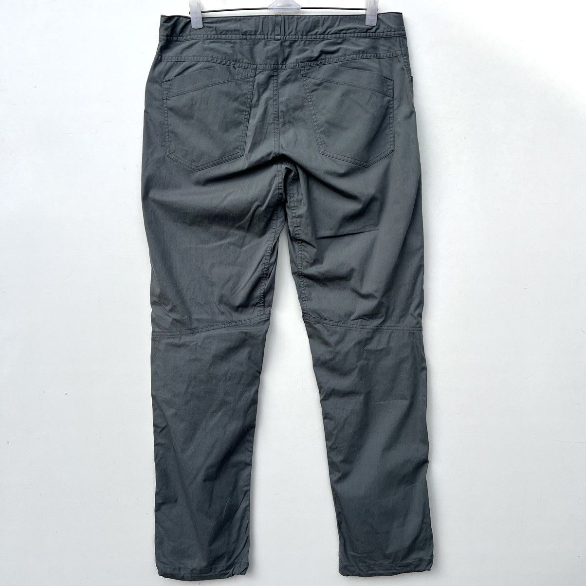 Arc'teryx Arc’teryx pants Size US 34 / EU 50 - 5 Thumbnail