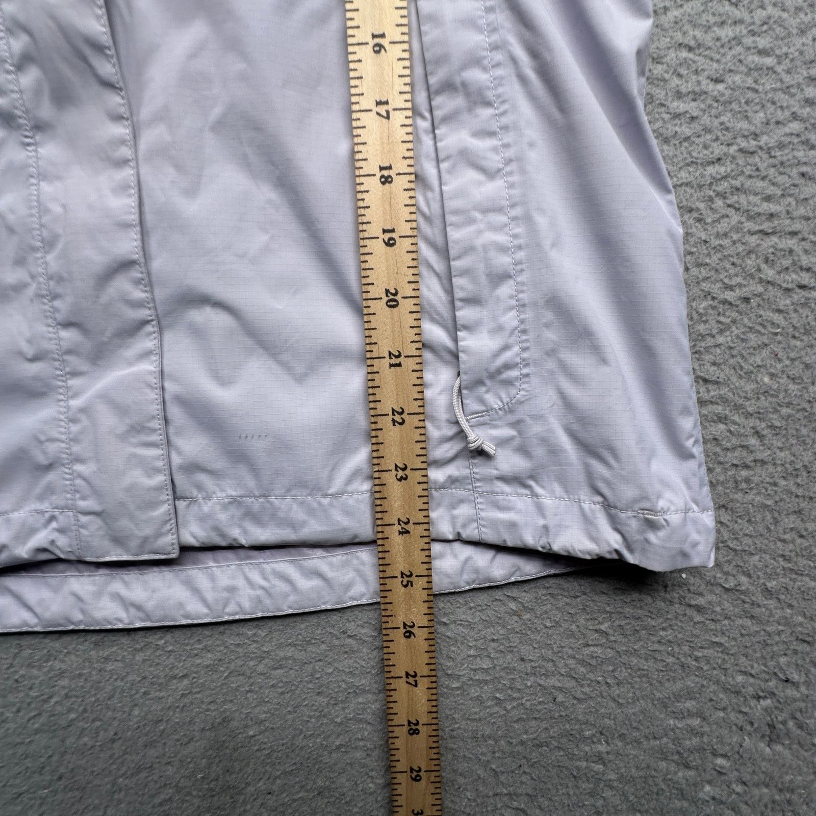 The North Face The North Face Resolve Jacket Womens Medium NF0A2VCU Size M / US 6-8 / IT 42-44 - 5 Thumbnail