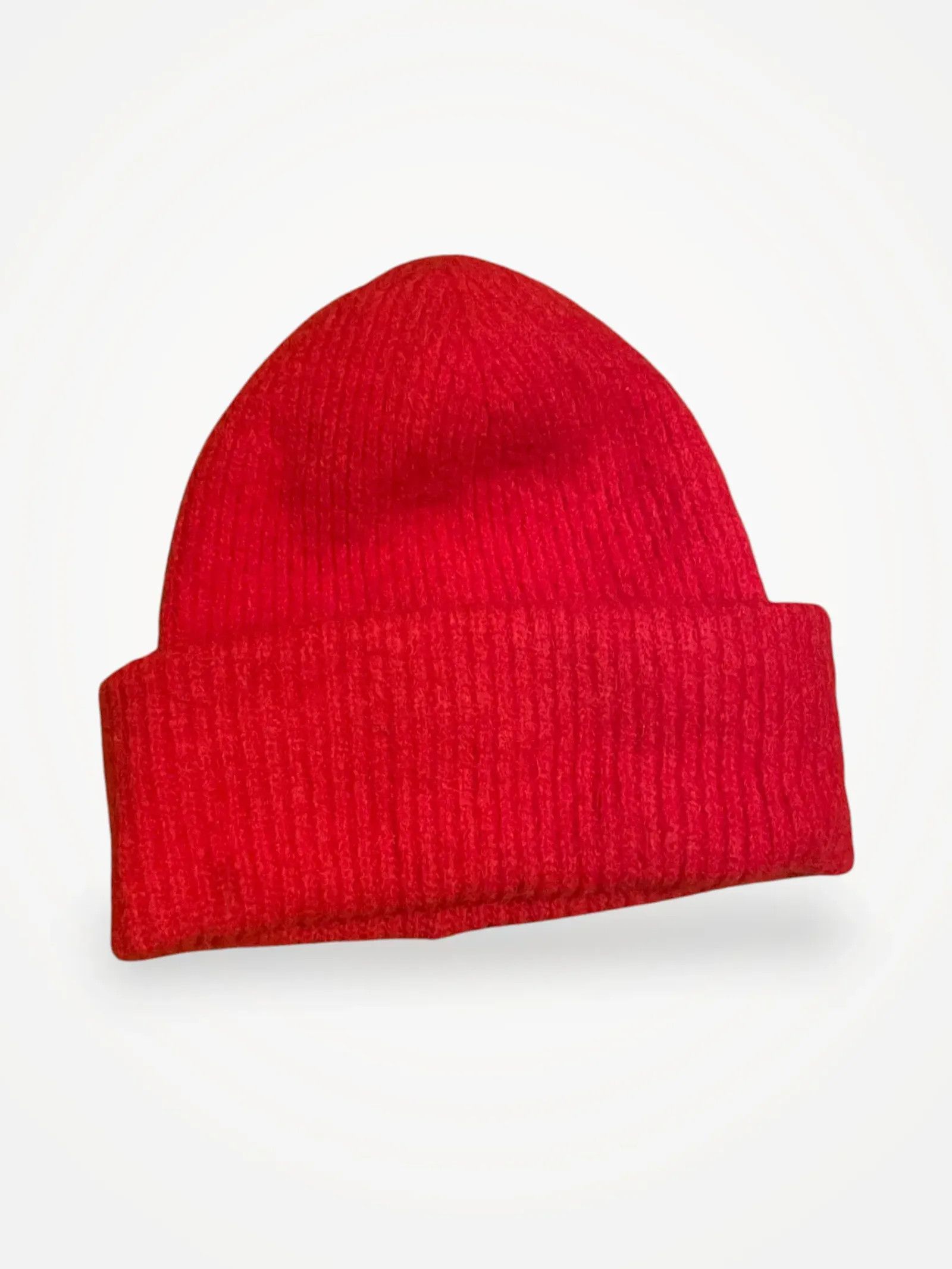 Arket Arket Hat Size ONE SIZE - 1 Thumbnail