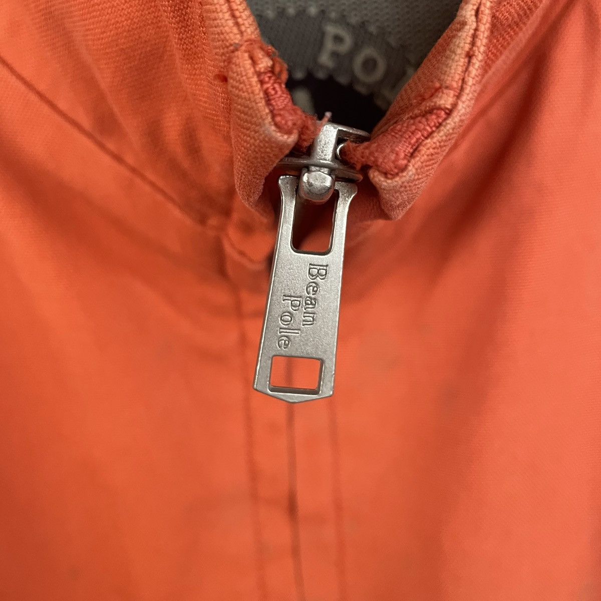 BEANPOLE Classic Bean Pole Casual and Work Jacket Size US L / EU 52-54 / 3 - 6 Thumbnail