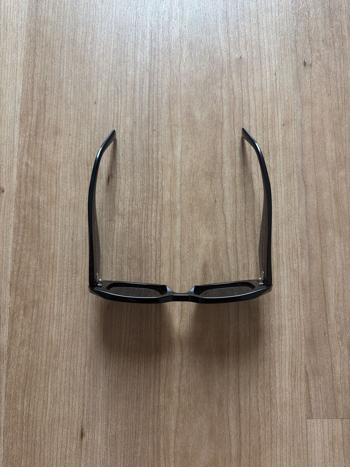 Prada Prada Symbole Sunglasses Size ONE SIZE - 2 Thumbnail