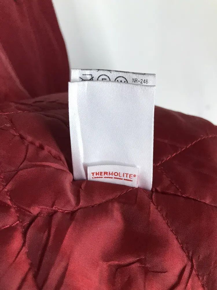 Japanese Brand Love Toxic Jackets Size L / US 10 / IT 46 - 8 Thumbnail