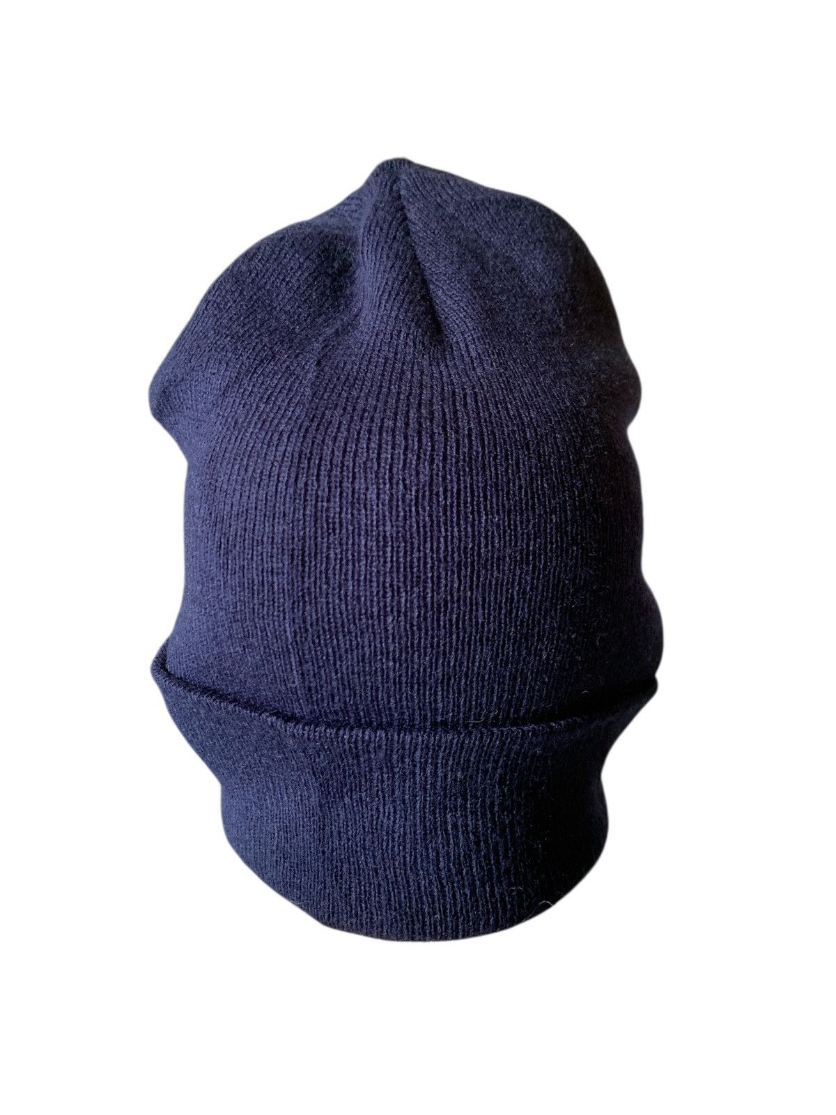 Dickies Dickies beanie snowcap Size ONE SIZE - 4 Thumbnail