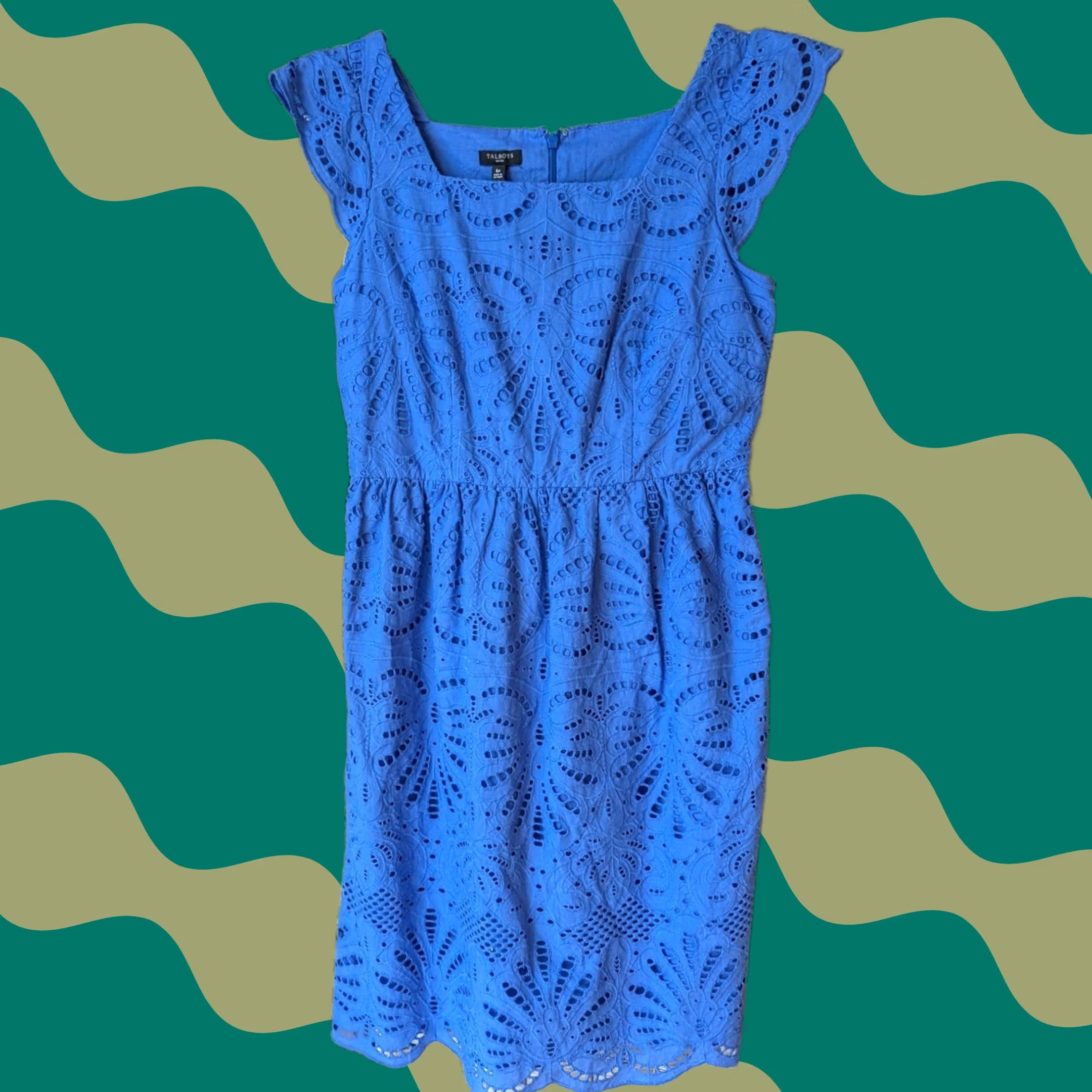 hewlett mini dress champagne Blaise Strapless Sequin Mini Dress Size 0 Size:3XL 19.5” Neck /36-37” Sleeve Details_Ruffles KADENCE MIDI DRESS 3% Spandex