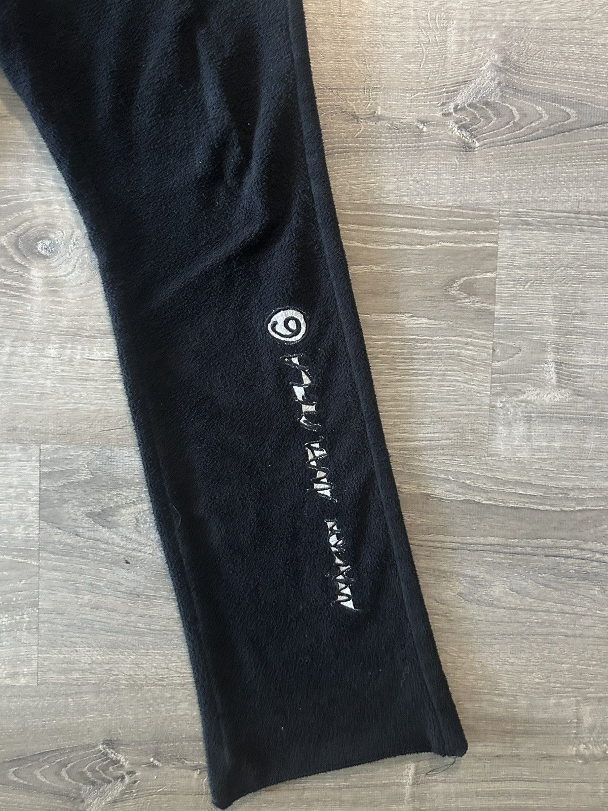 Maison Margiela Maison Margiela Size US 29 - 2 Thumbnail