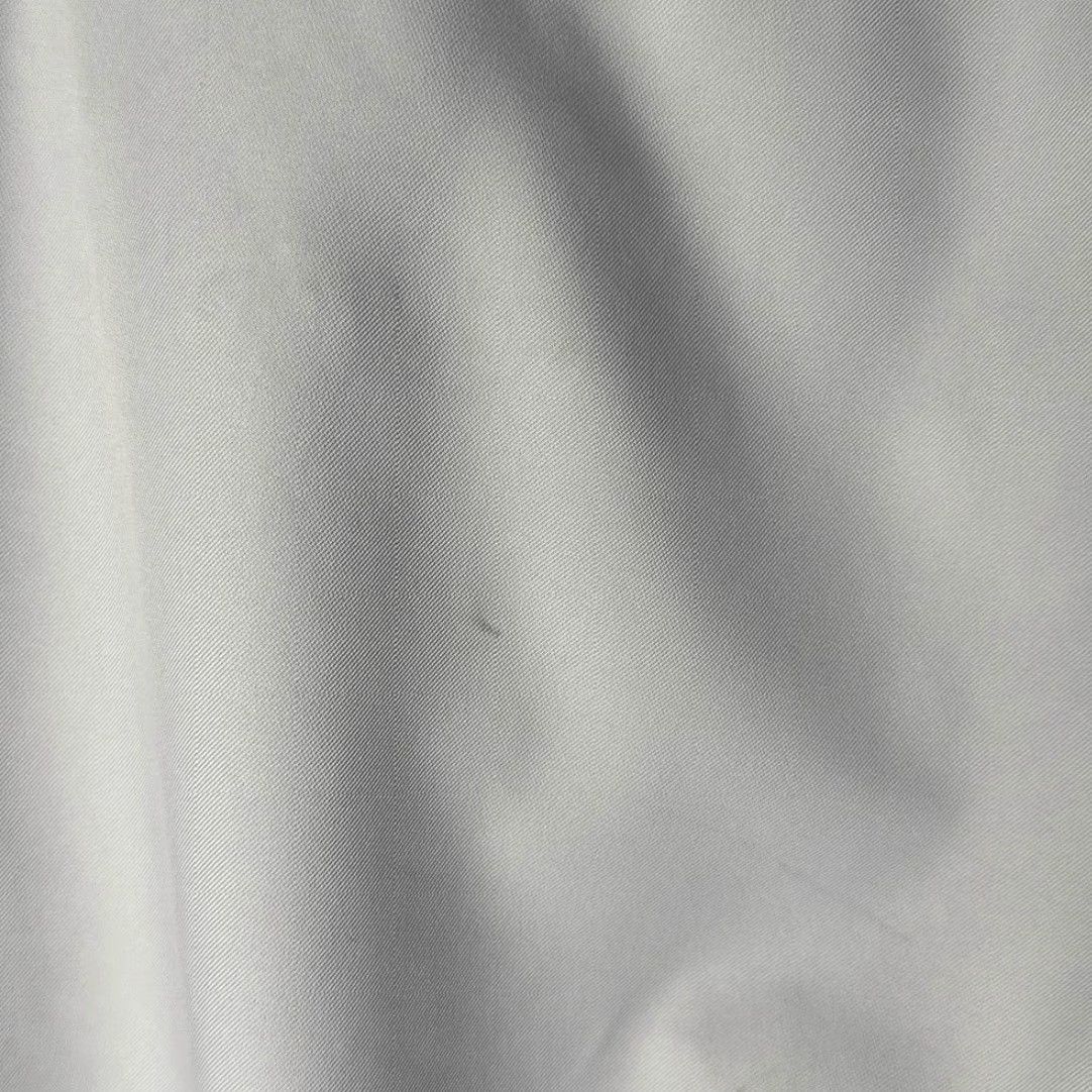 Peter Millar Peter Millar Durham High Drape Performance Pants MS16EB78 Size 40 Polyester Size US 40 / EU 56 - 6 Thumbnail