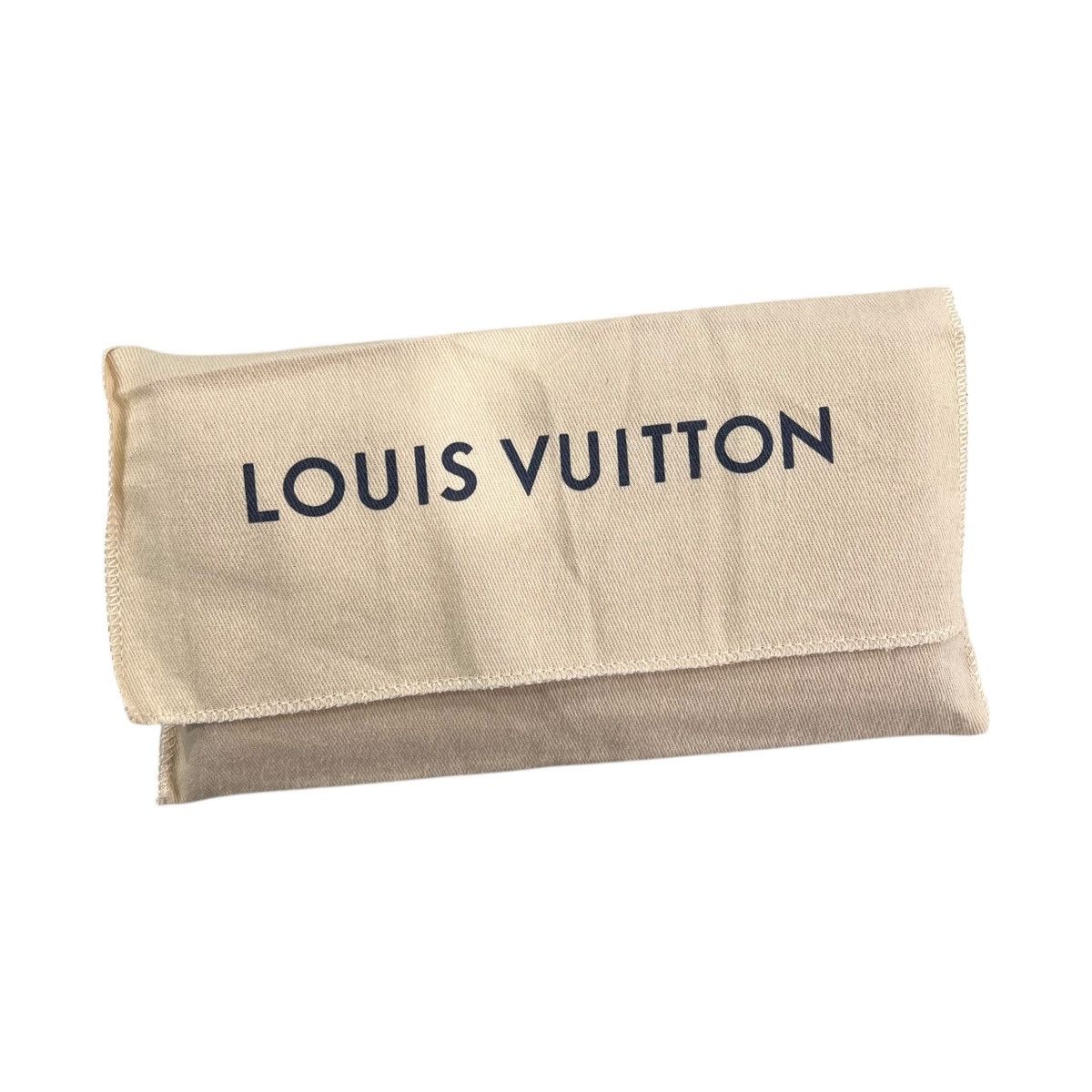 Louis Vuitton Louis Vuitton Epi Leather Sarah Wallet NM Size ONE SIZE - 8 Thumbnail