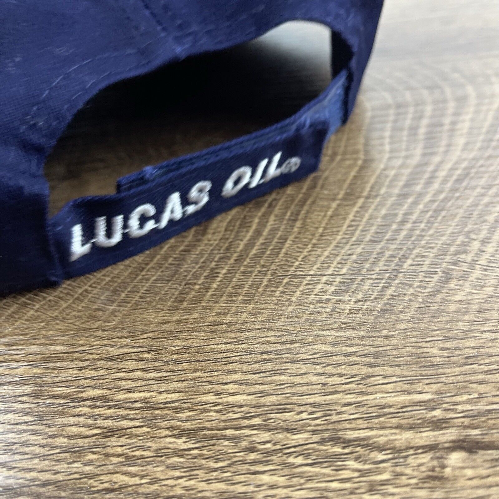 Other Indiana Pacers Blue Hat NBA Pacers Hat Blue Cap Adjustable B Size ONE SIZE - 11 Thumbnail