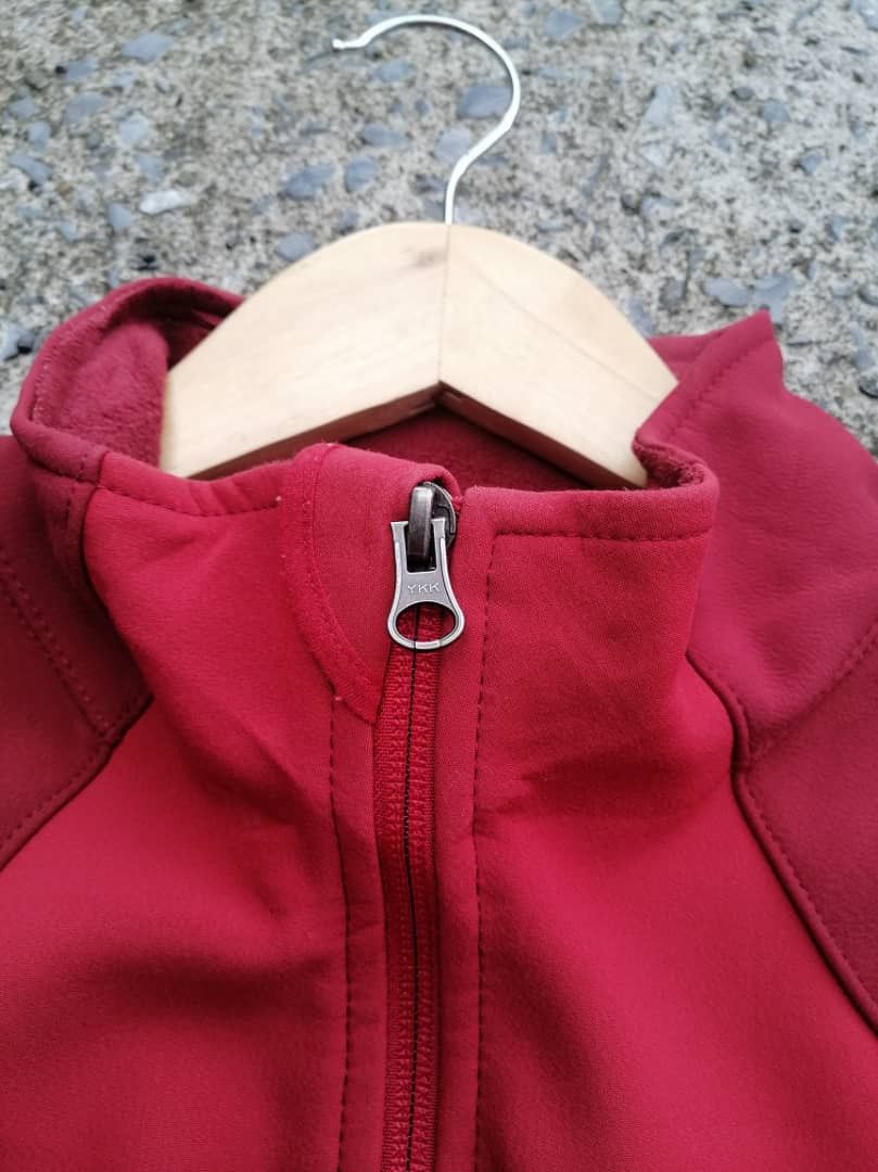 L.L. Bean L. L. Bean Outerwear Jacket Size US M / EU 48-50 / 2 - 6 Thumbnail