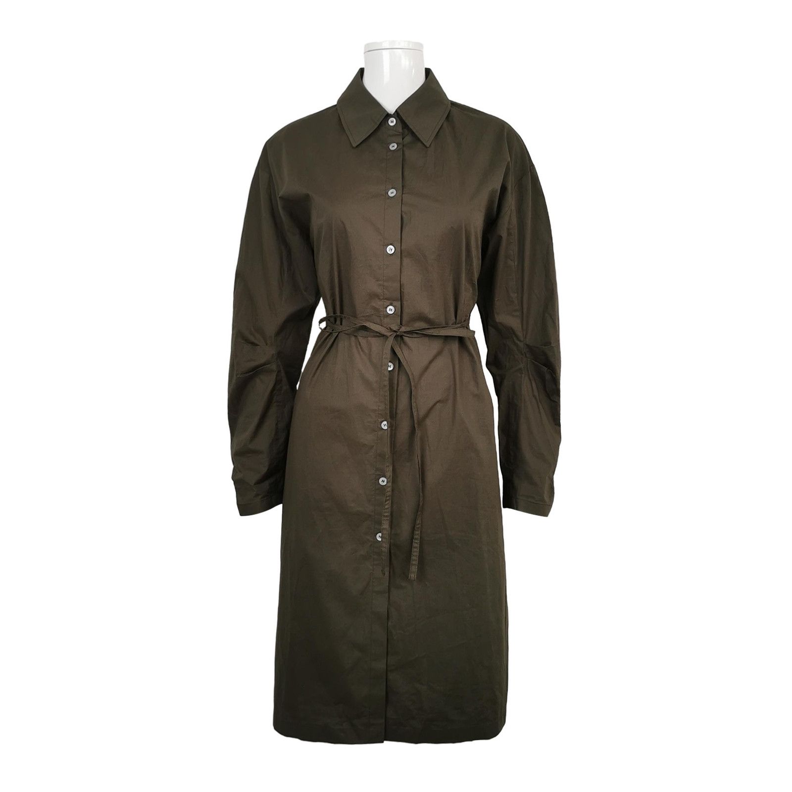 Acne Studios Acne Studios Women fr_32 Midi Size XXS / US 00 / IT 34 - 1 Thumbnail