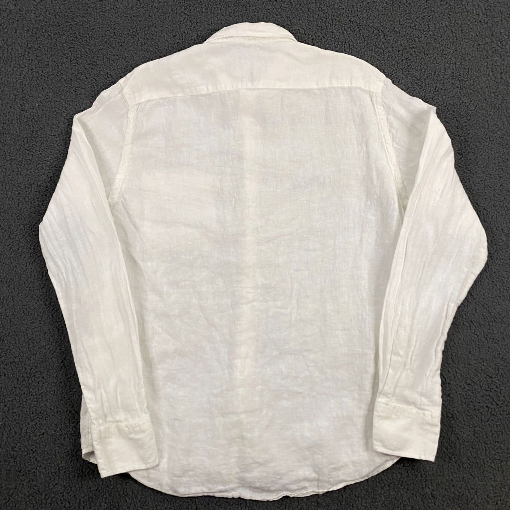 Vintage VINTAGE Size US M / EU 48-50 / 2 - 6 Thumbnail