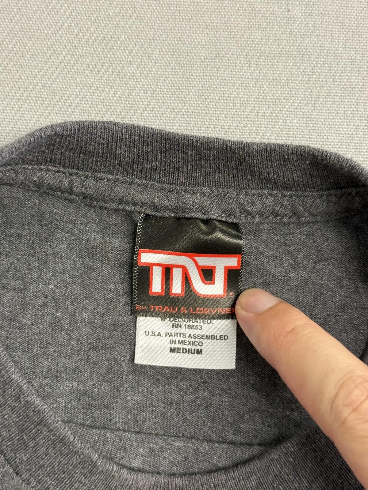 Other Y2K Peeps Easter Marshmallow Candy - Where My Peeps At? - M Size US M / EU 48-50 / 2 - 2 Thumbnail