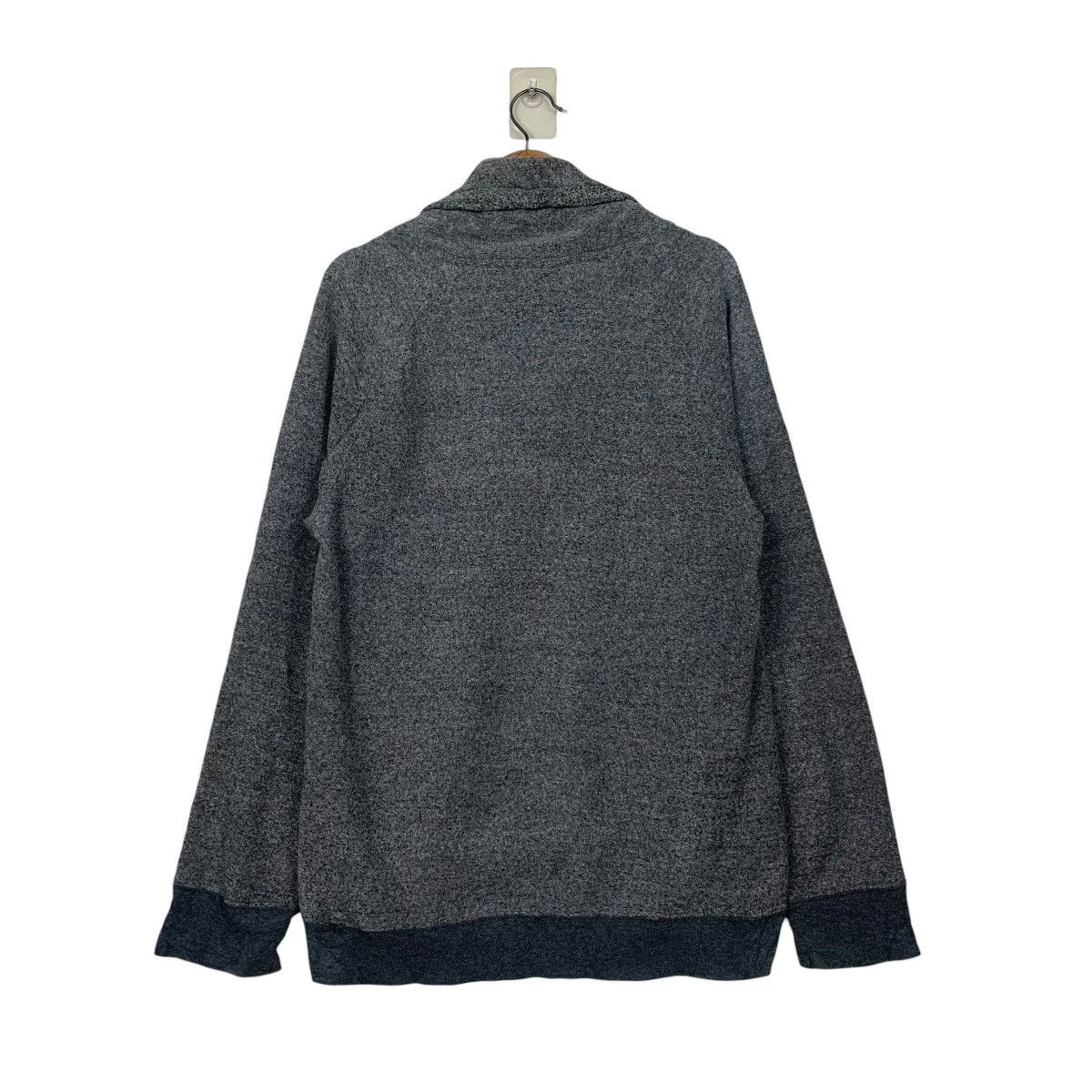 Champion Champion Plain Sweater Size US XL / EU 56 / 4 - 8 Thumbnail