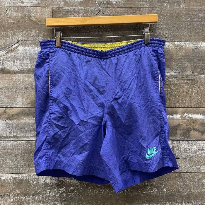 nike acg 1991