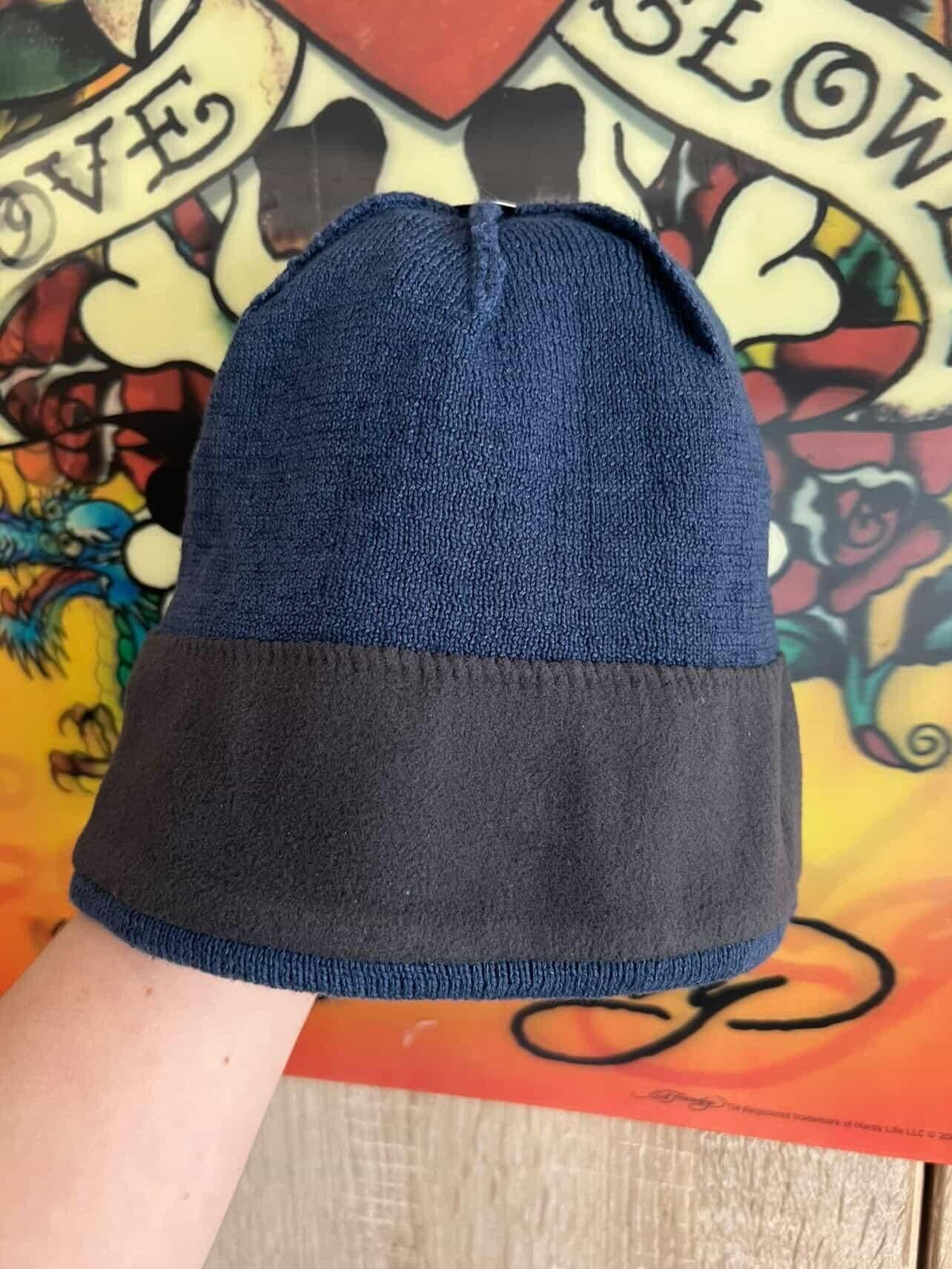 The North Face The North Face Alpine Beanie unisex cap 💥🔥 Size ONE SIZE - 8 Thumbnail