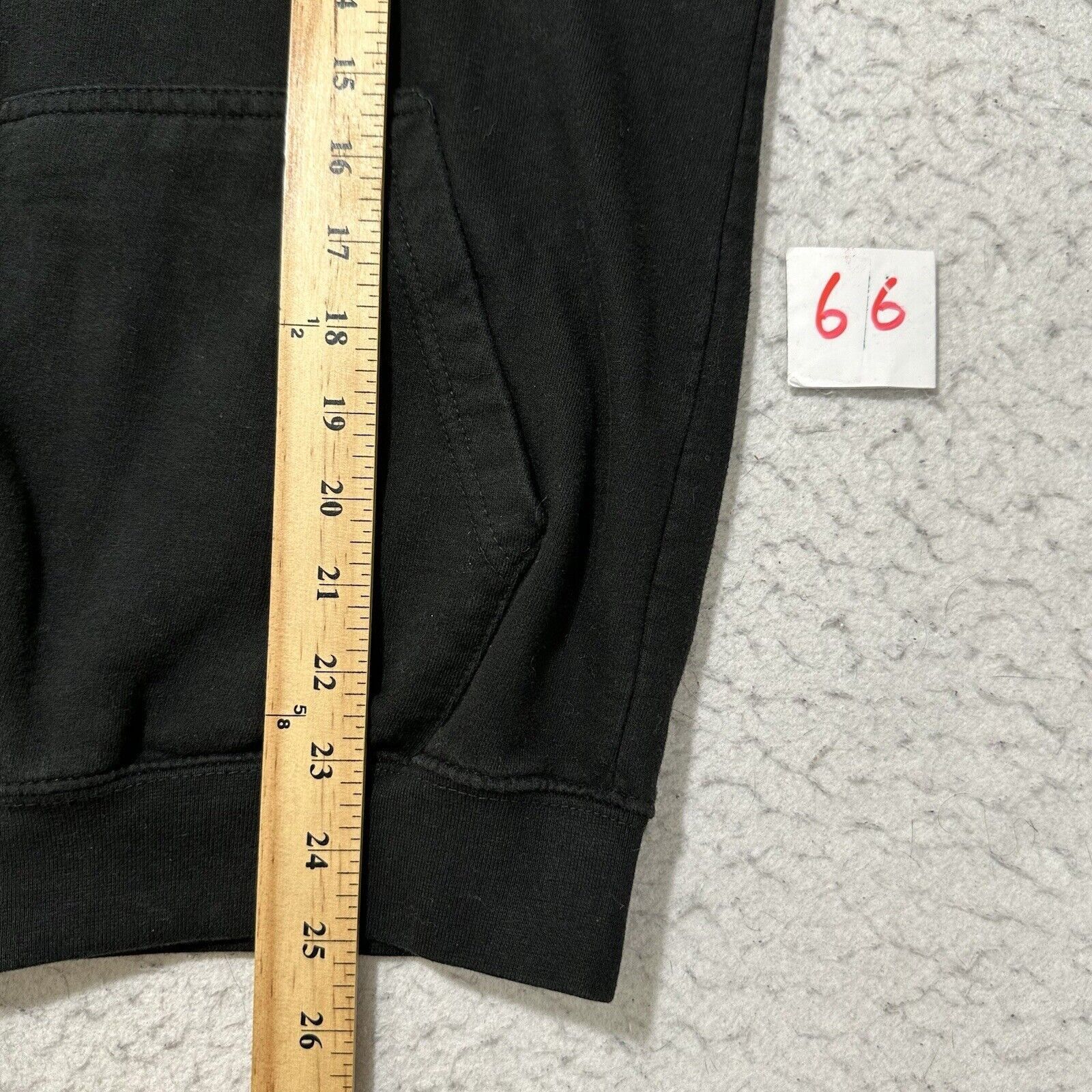 Universal Studios Universal Studios Medium Mardi Gras 25th Anniversary Hoodie Size US M / EU 48-50 / 2 - 10 Thumbnail