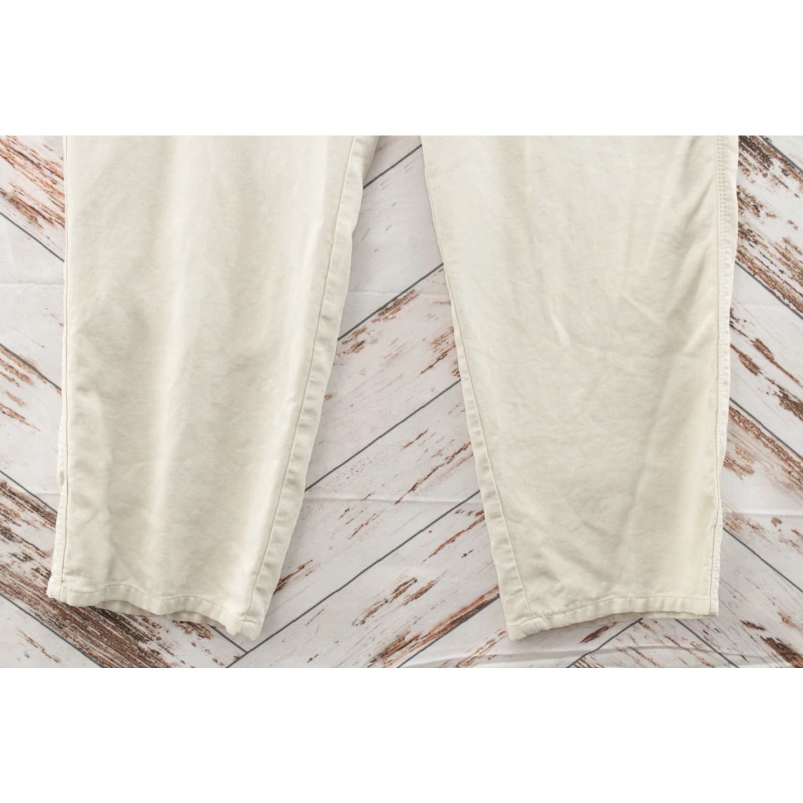 Tommy Bahama VINTAGE Size US 36 / EU 52 - 6 Thumbnail