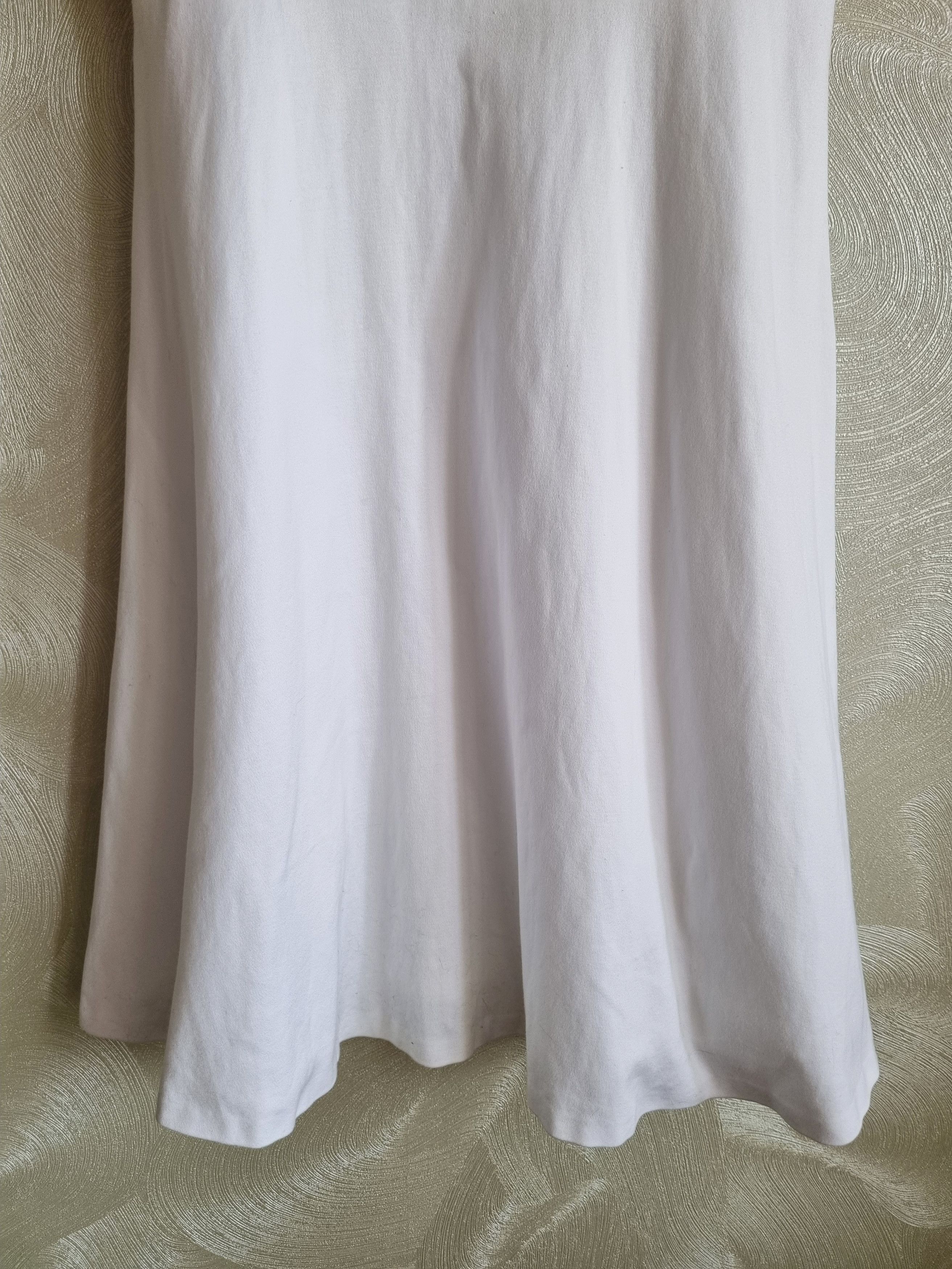 Emilio Pucci Vintage Emilio Pucci Dress With Beautiful Stone Decor Size S / US 4 / IT 40 - 6 Thumbnail