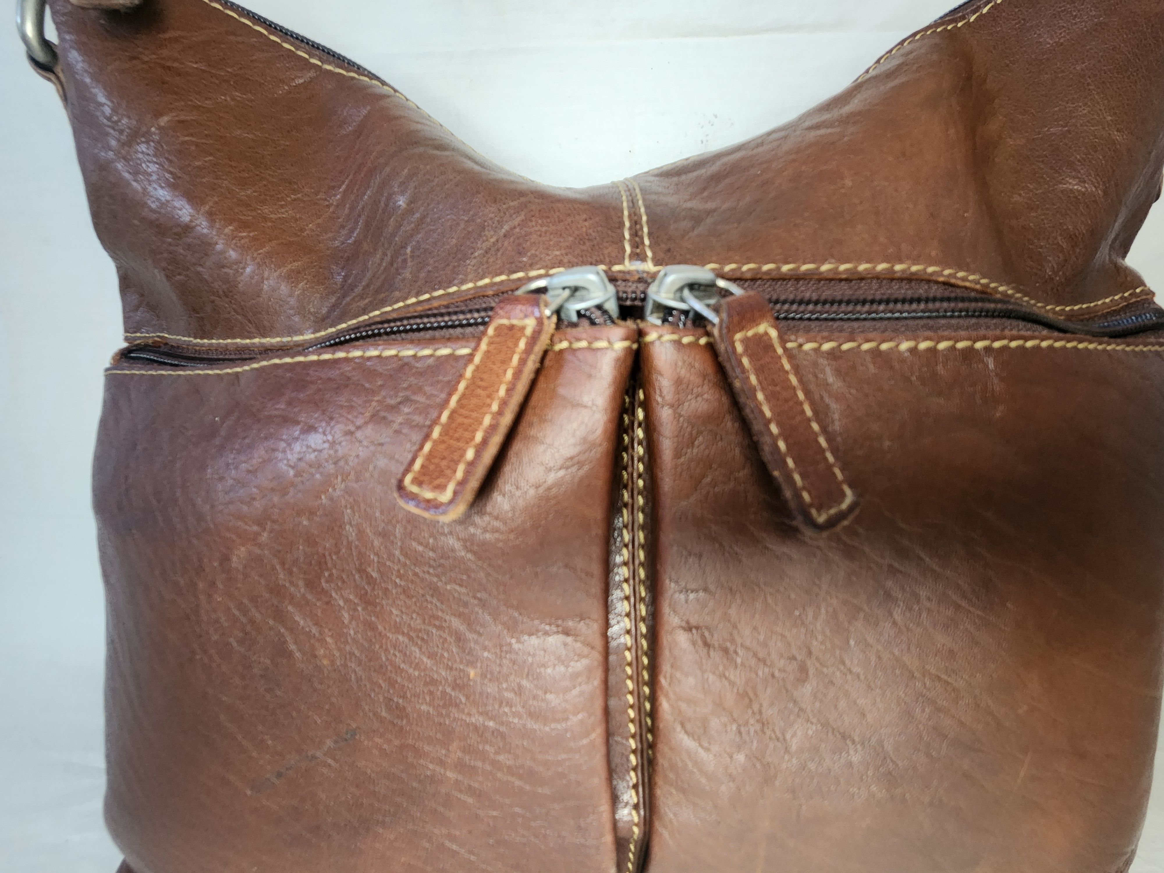 Jack Georges voyager uptown Size ONE SIZE - 3 Thumbnail
