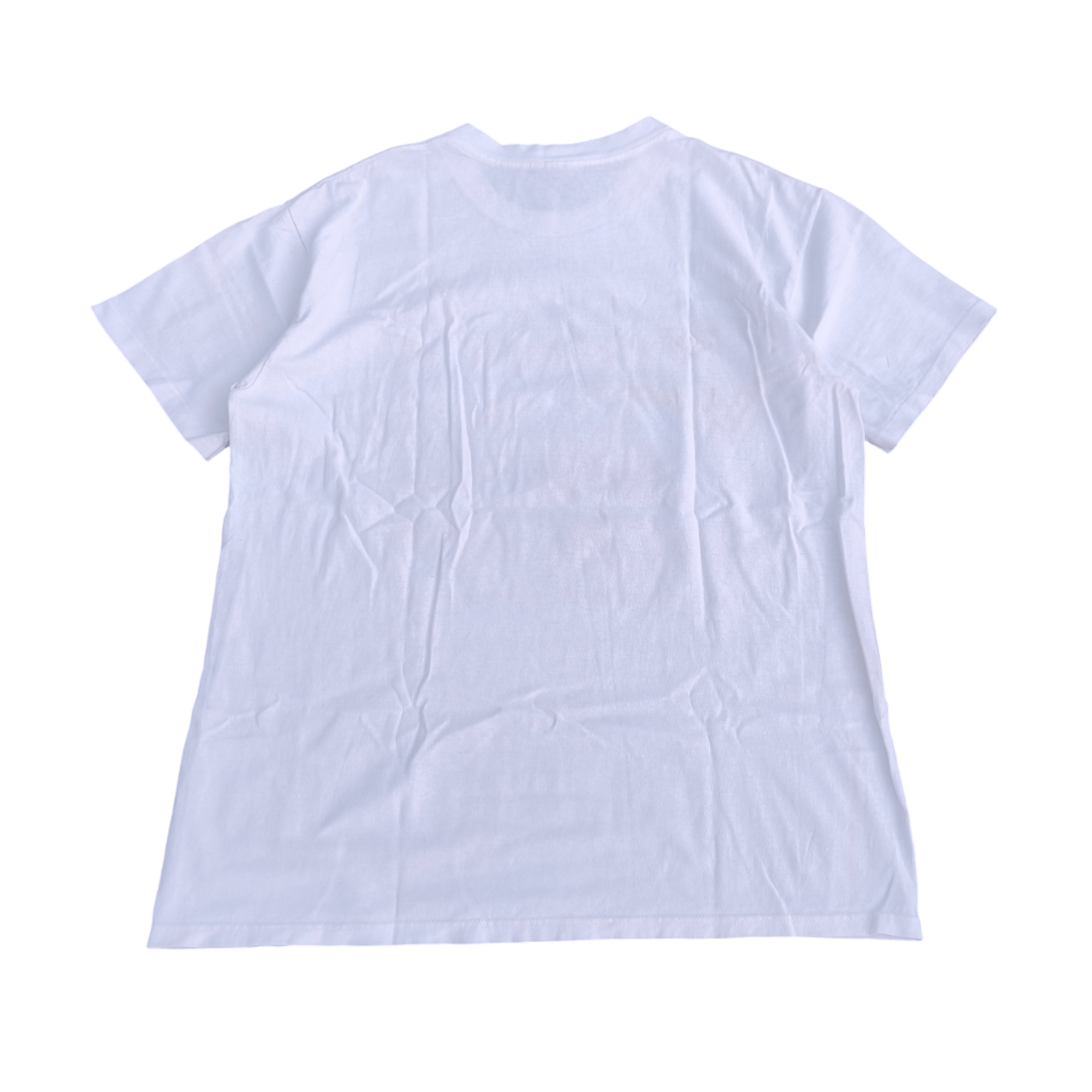 Vintage Vintage Touch Of Gold Sammy Plane T Shirt Size US L / EU 52-54 / 3 - 2 Thumbnail