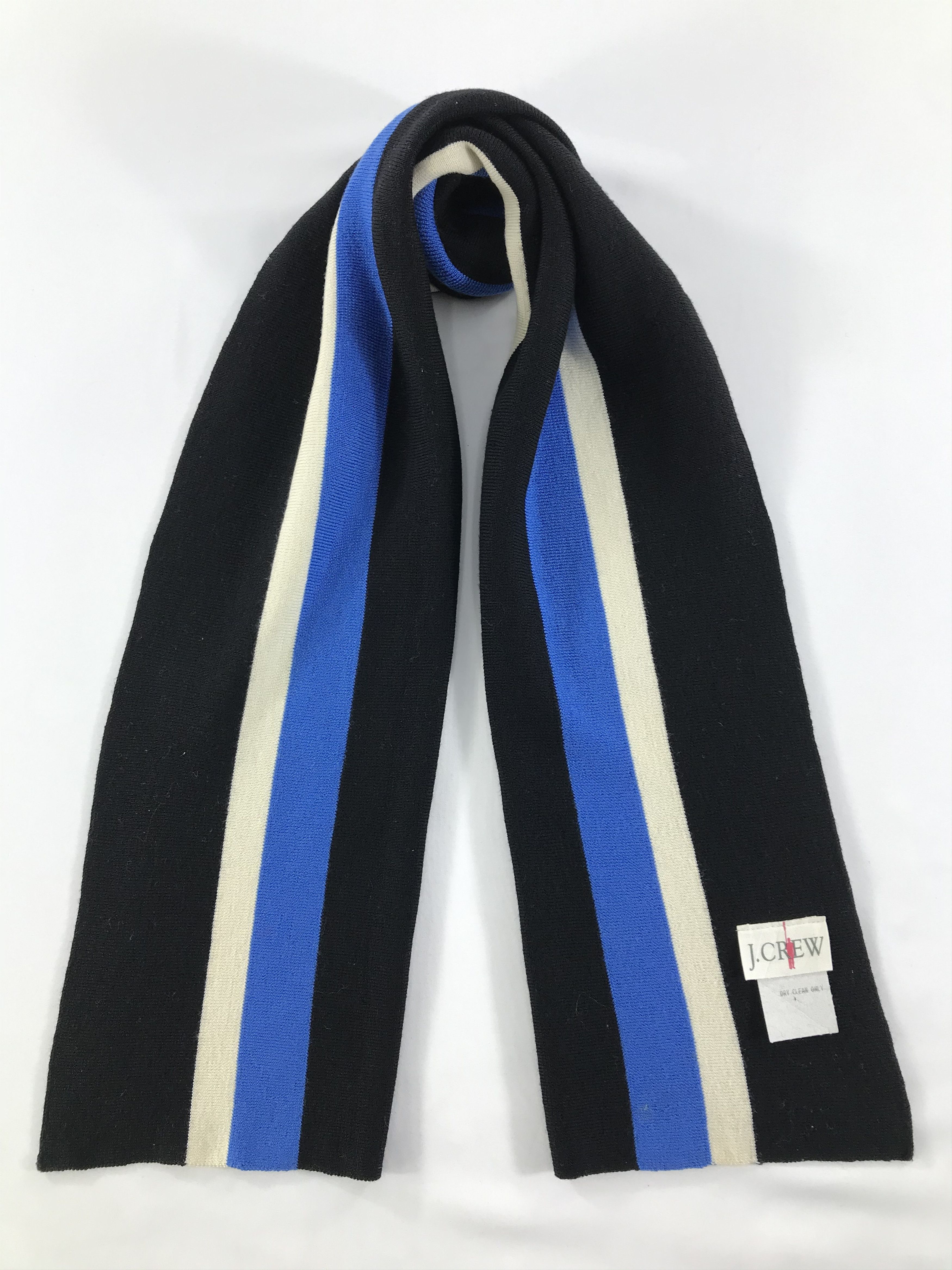 J.Crew Scarf / Muffler / Neckwear - WW2478