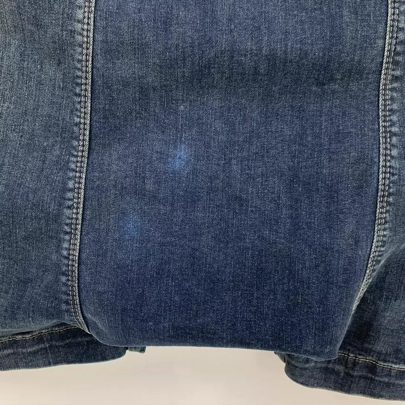 Rick Owens Rick Owens size m jeans 2504-Nextarrow Size US 30 / EU 46 - 5 Thumbnail