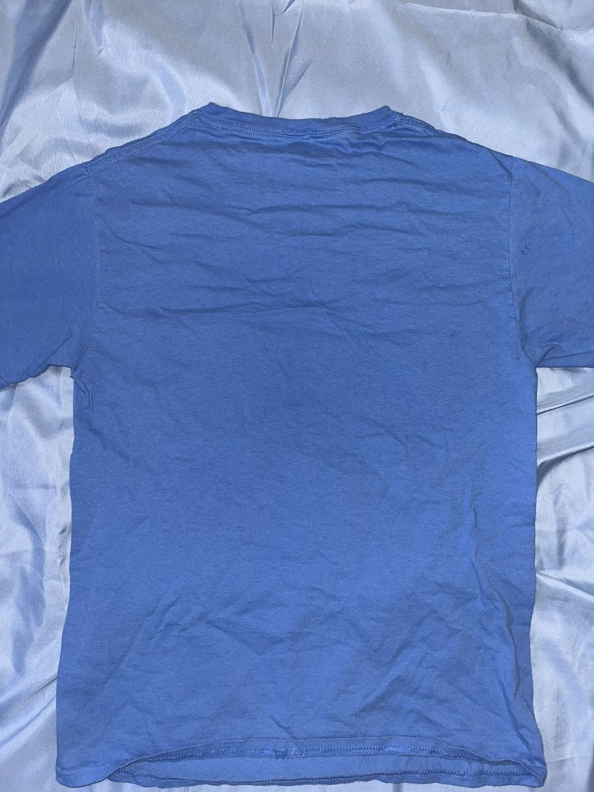 Other ROCKSTAR ORIGINAL • T-SHIRTS Size US S / EU 44-46 / 1 - 3 Thumbnail