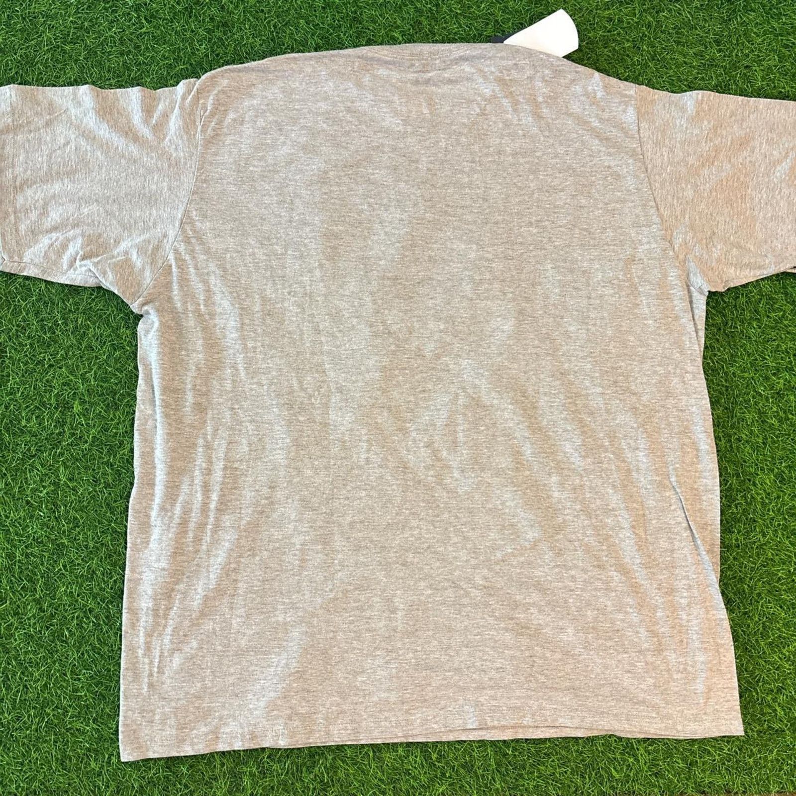 Other NWT Men's Retro Fanatics Crimson Tide Seminoles Graphic Tee Size US XXL / EU 58 / 5 - 2 Thumbnail