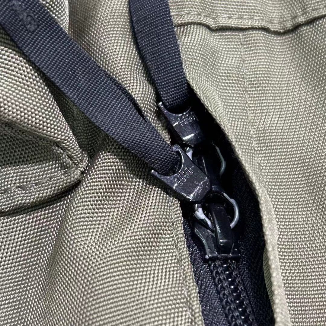 Bape BAPE BAG Size ONE SIZE - 6 Thumbnail