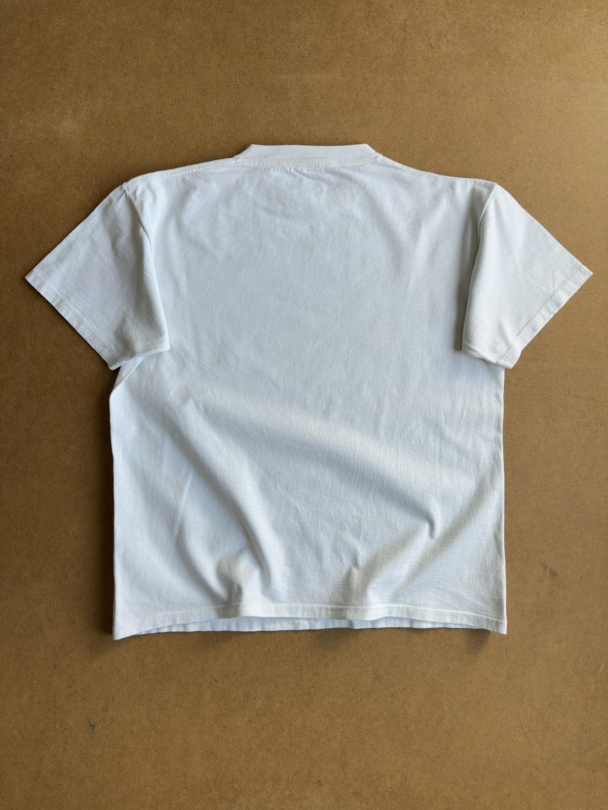 Grateful Dead Vintage Mother McCrees Uptown Jug Champion Grateful Dead Tee Size US L / EU 52-54 / 3 - 9 Thumbnail