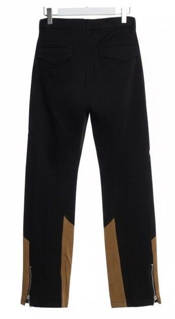 Lamborghini × Rhude Rhude x Lamborghini Size US 35 - 3 Thumbnail