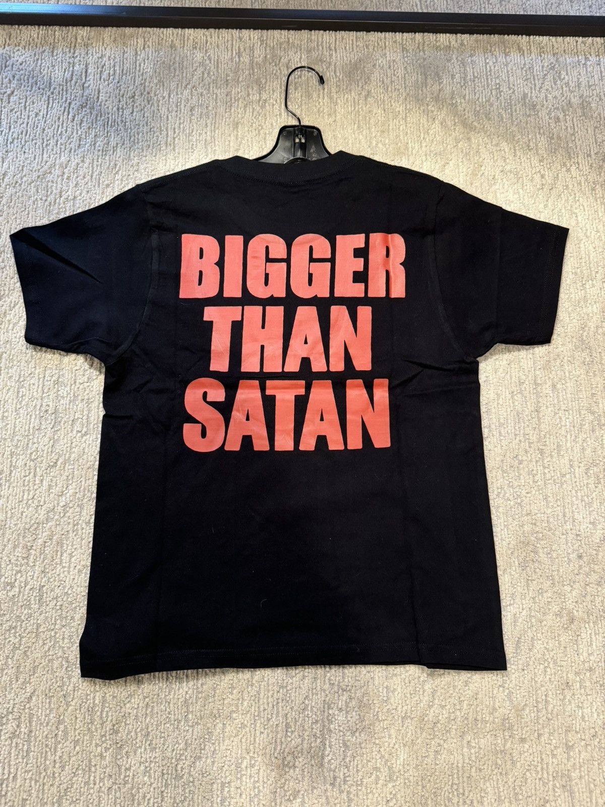 murd333r.fm Extremely rare Murd333r FM tshirt Size US S / EU 44-46 / 1 - 2 Thumbnail