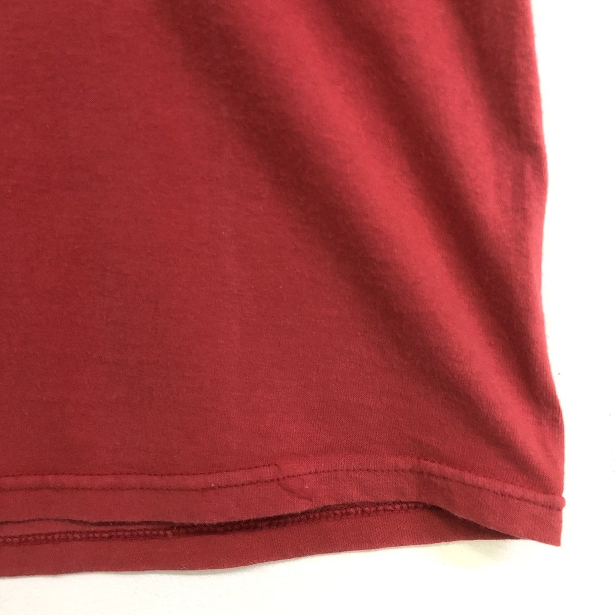 Vintage Vintage T&C Surf Design Hawaii Backhitt Tshirt Size US M / EU 48-50 / 2 - 9 Thumbnail