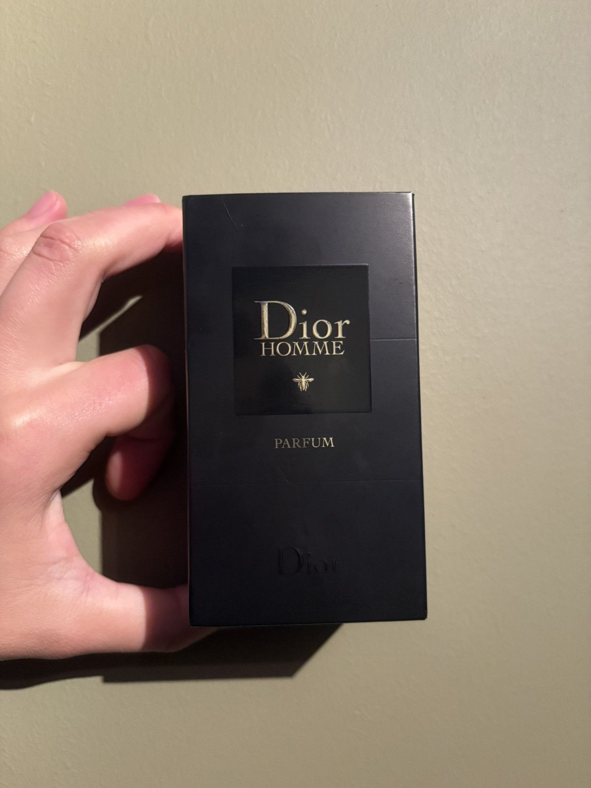 Cry Baby Perfume Milk - Melanie Martinez - Eau De Parfum