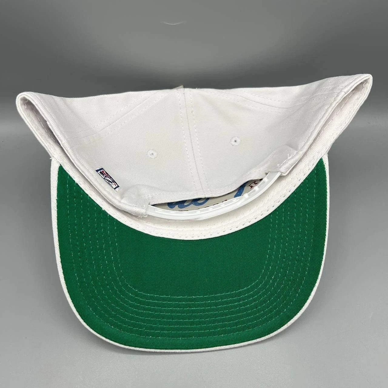 The Game Vintage University of Central Florida Hat Men Snap Back Size ONE SIZE - 7 Thumbnail