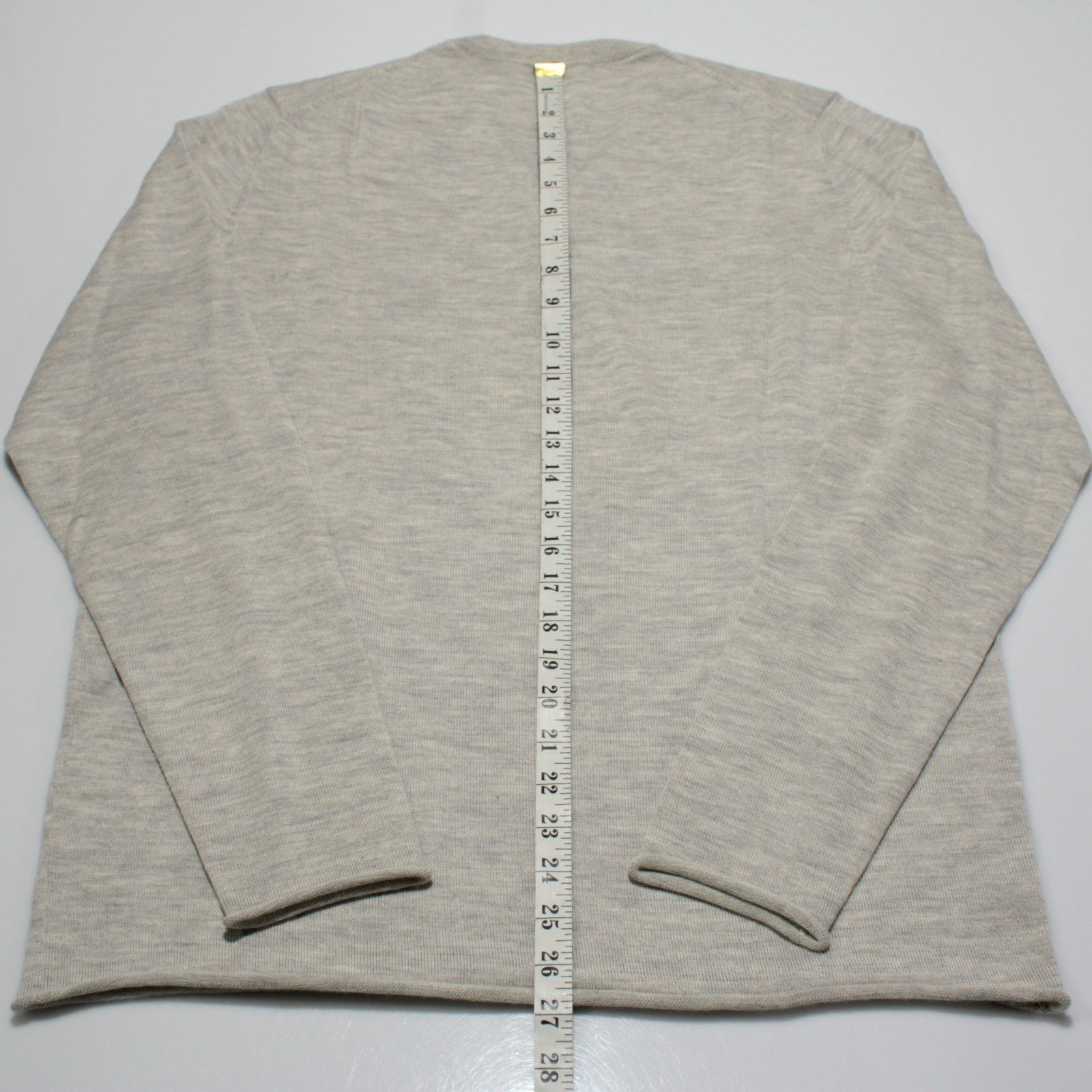 G/FORE G/Fore Sweater Size US M in Beige Size US M / EU 48-50 / 2 - 6 Thumbnail