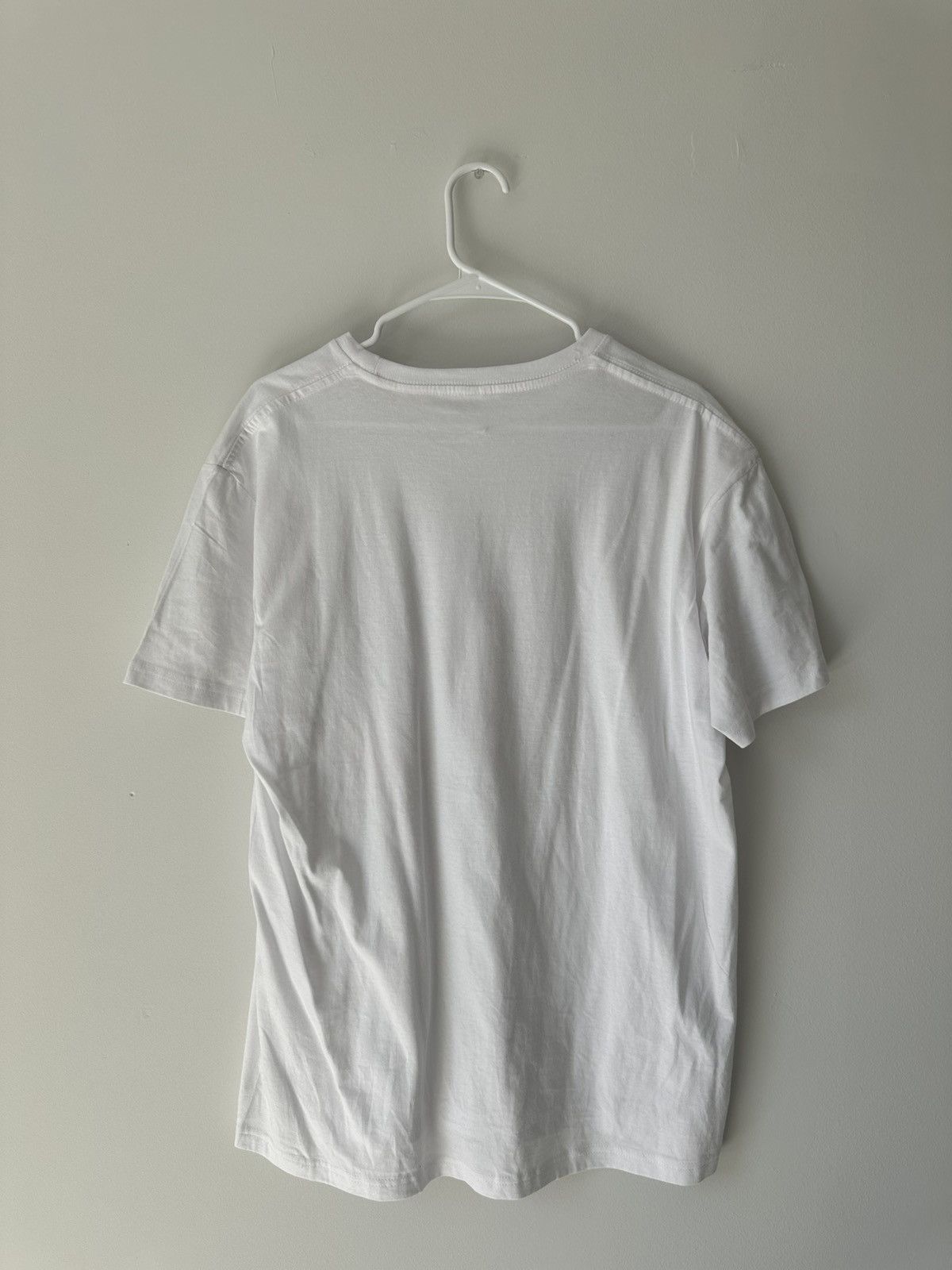 Other Frank Ocean Tee Size US L / EU 52-54 / 3 - 2 Thumbnail