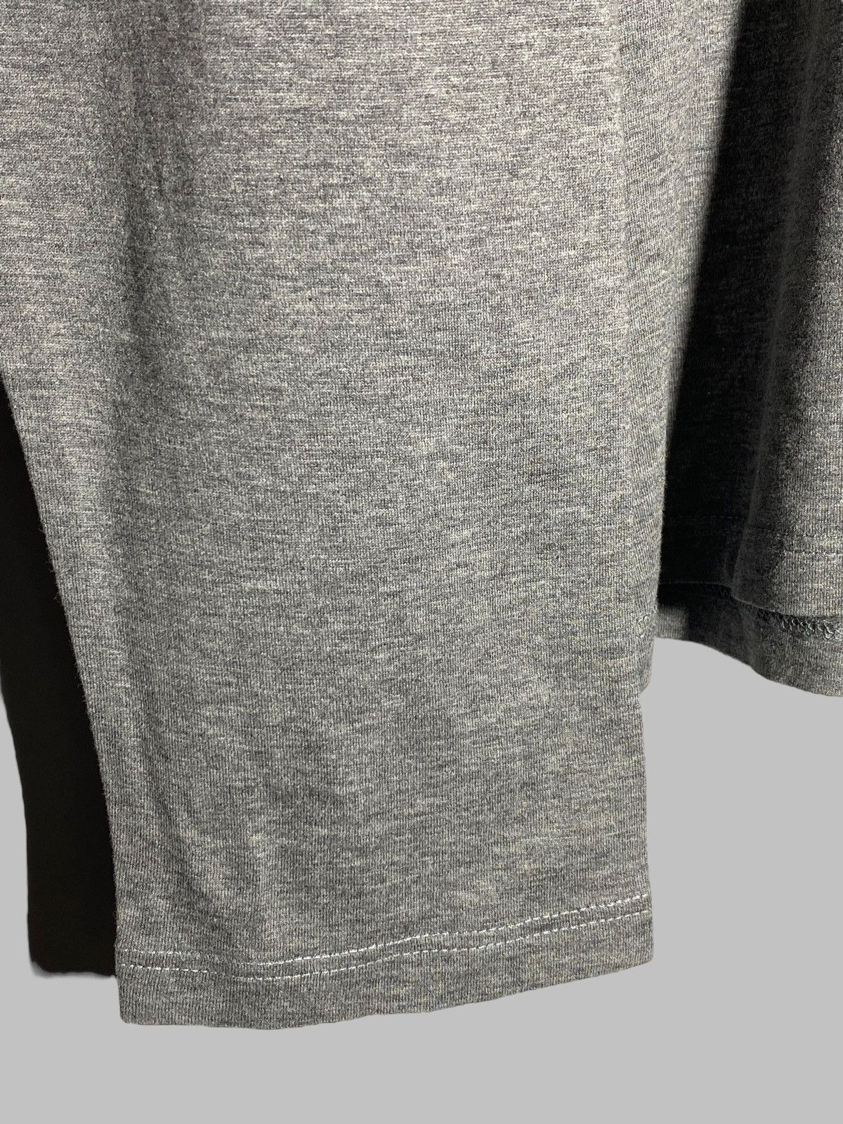 Versace 🔥 VERSACE COLLECTION MEDUSA LOGO LONG SLEEVE 🔥 Size US XL / EU 56 / 4 - 11 Thumbnail