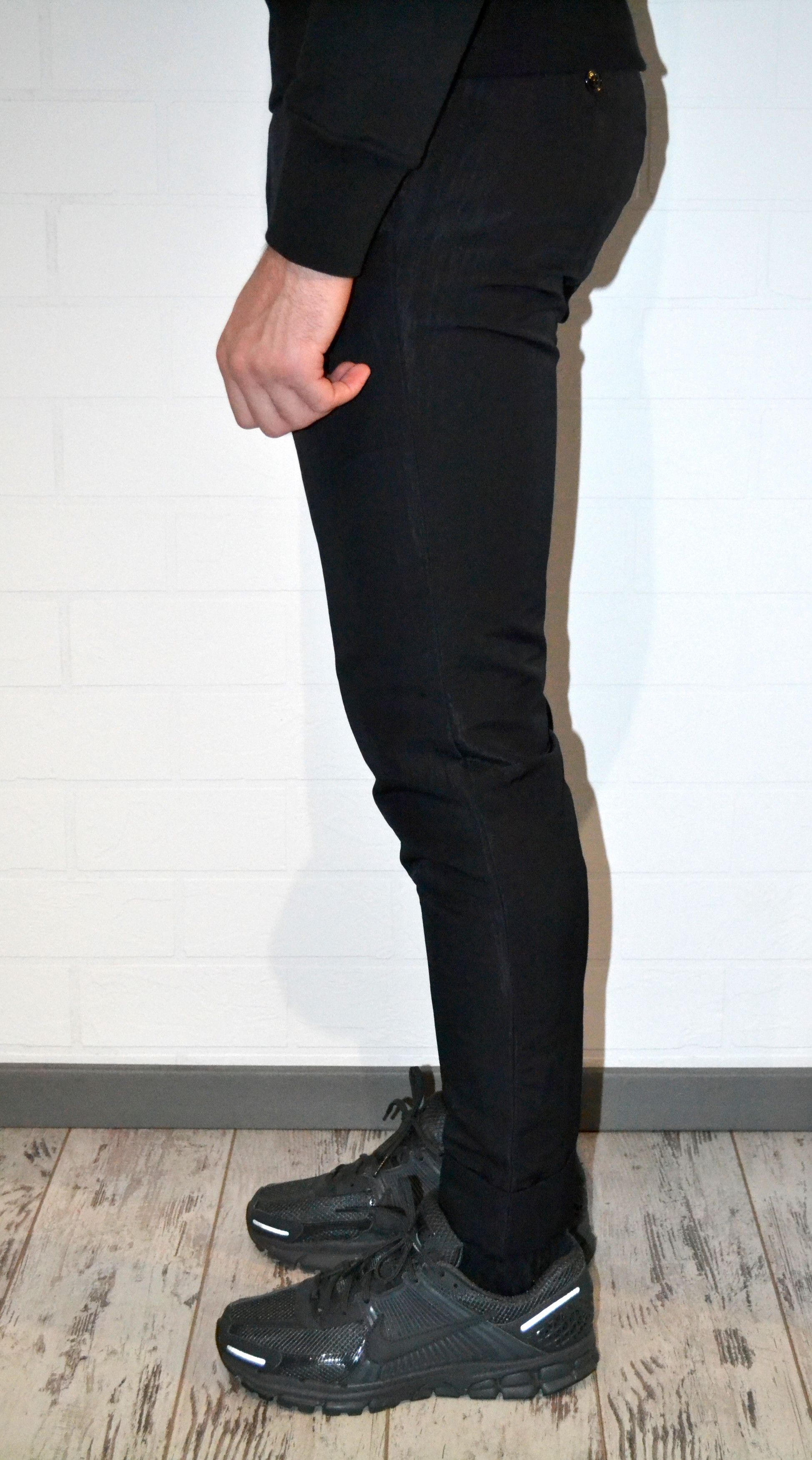 Kenzo Kenzo Casual Pants Size US 30 / EU 46 - 5 Thumbnail