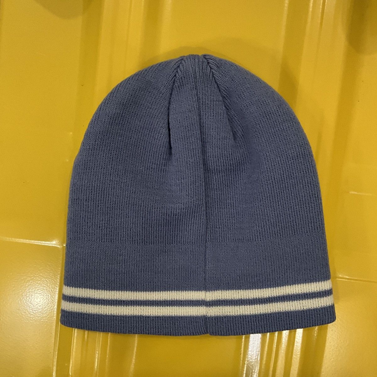 Other Stussy beanie hat Size ONE SIZE - 2 Thumbnail