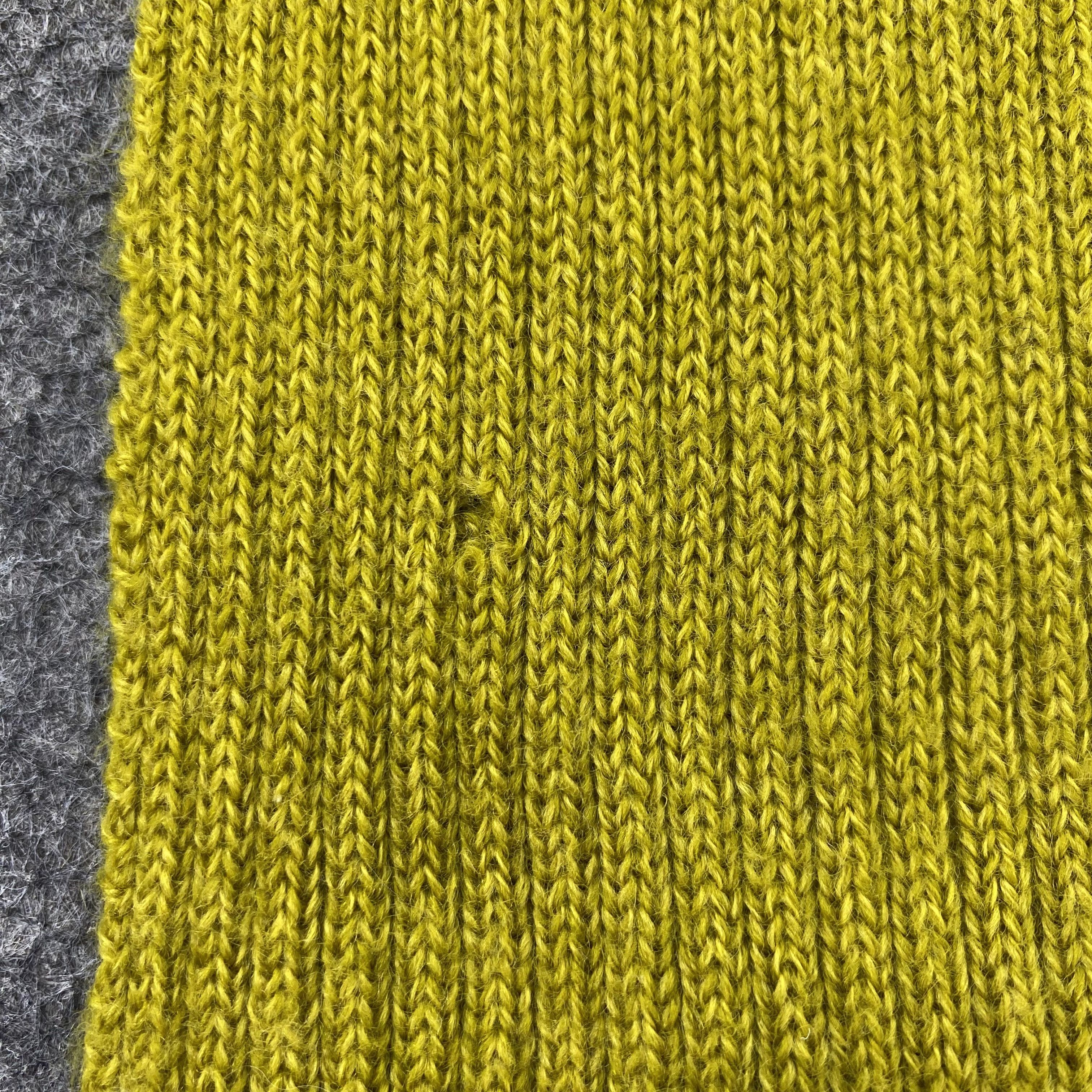 Katharine Hamnett London Katharine Hamnett Muffler / Scarf / Neckwear-T1533 Size ONE SIZE - 7 Thumbnail