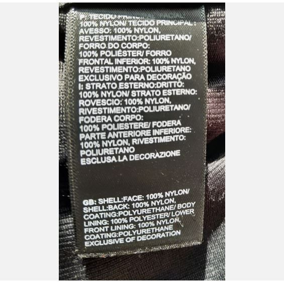 The North Face The North Face Maintenance Snow Pants Men's Size XXL Ski Size US 42 / EU 58 - 21 Thumbnail