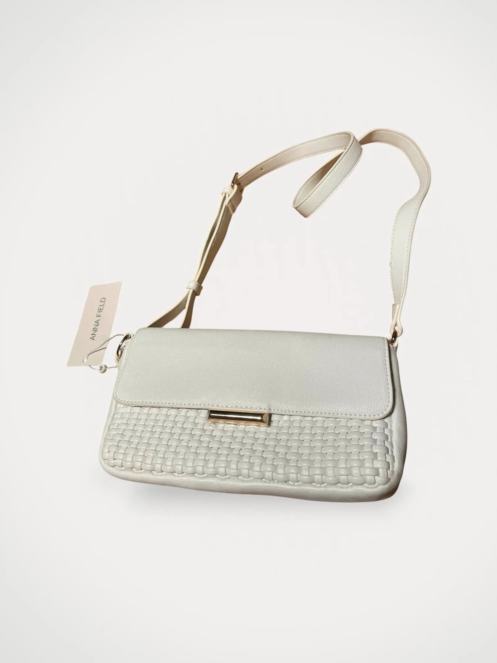 Other Anna Field Crossbody Bag Size ONE SIZE - 1 Thumbnail