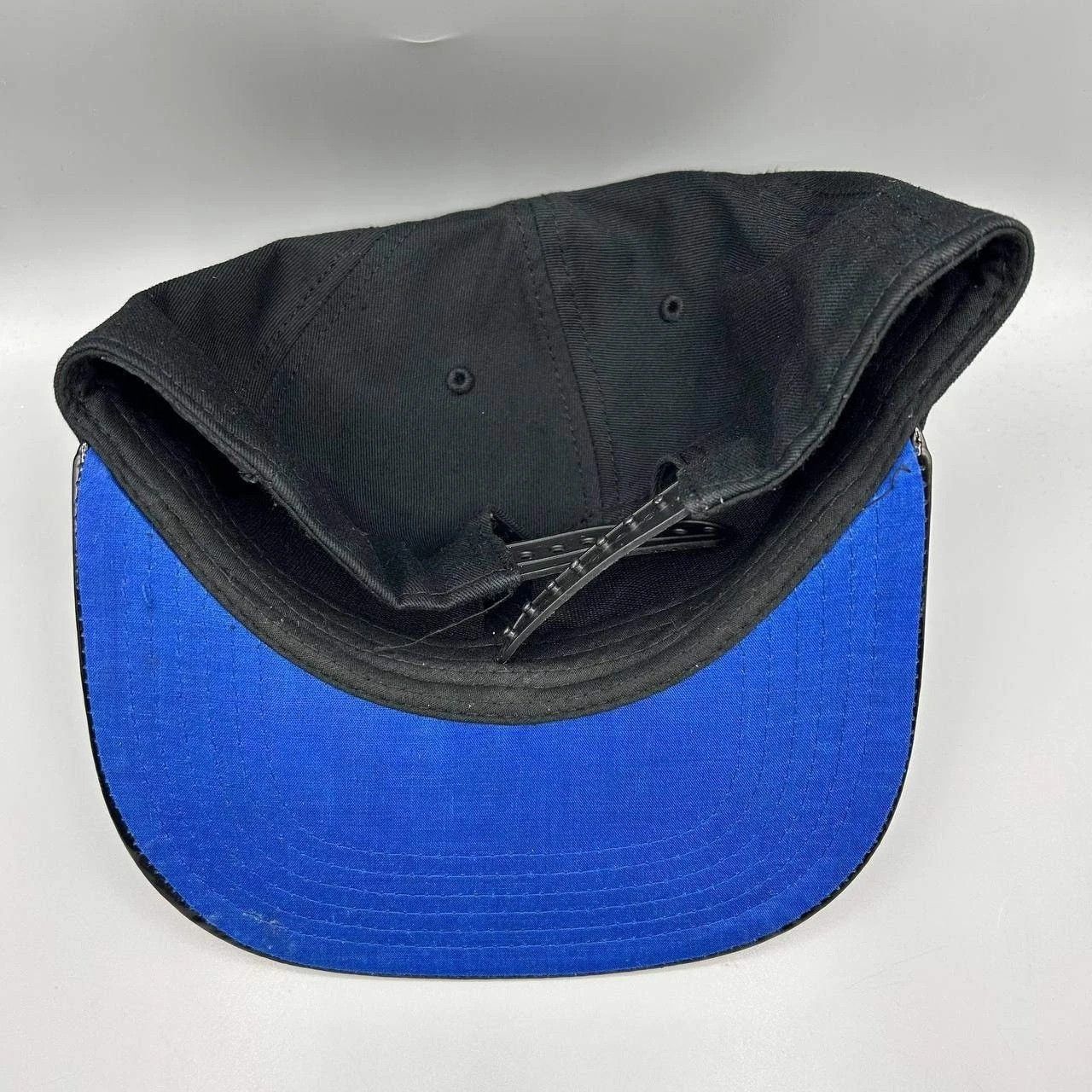 Other Sony PlayStation Controller Button Logo Hat Men Snap Back Size ONE SIZE - 4 Thumbnail