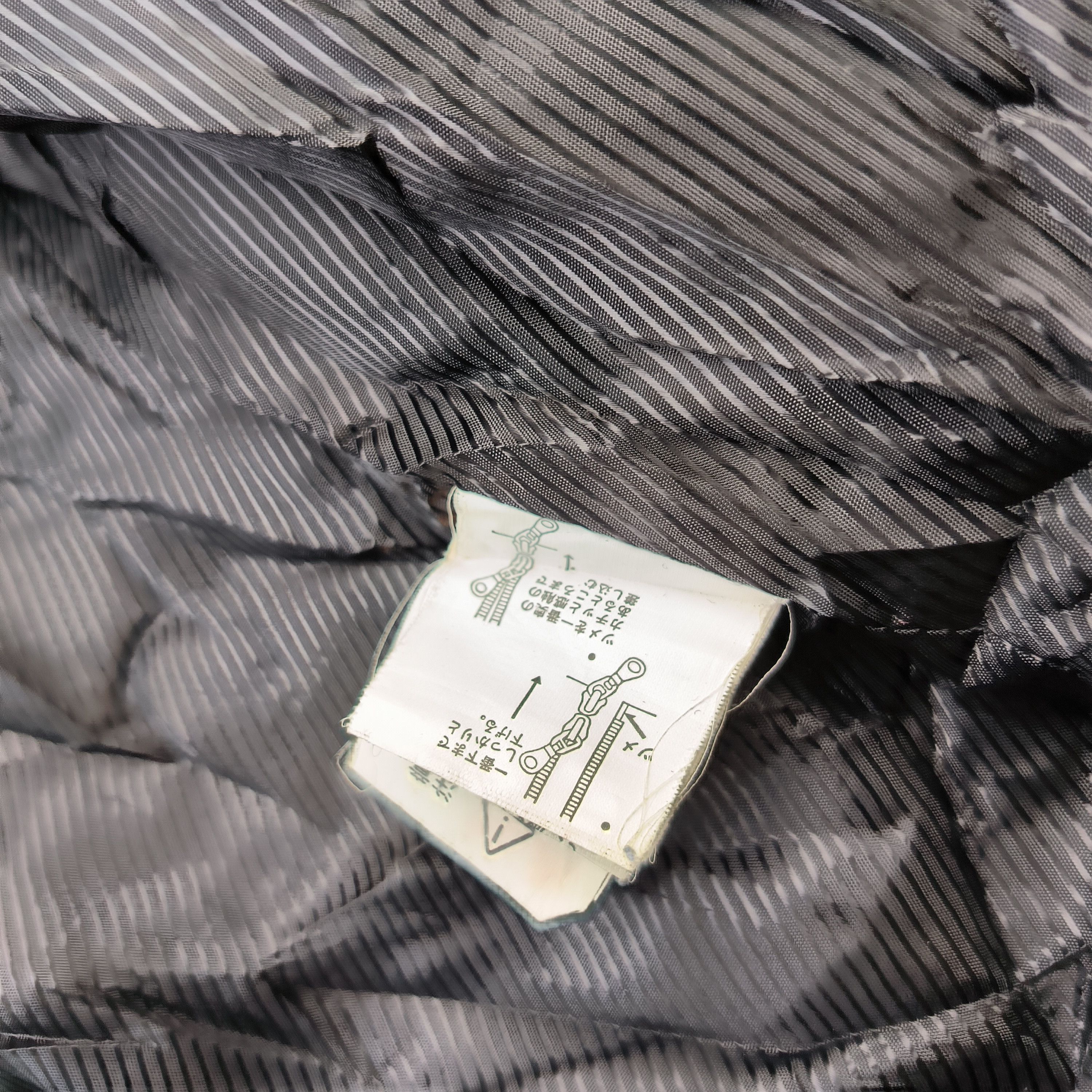In The Attic In The Attic Seditionaries Napoleon Jacket Size US M / EU 48-50 / 2 - 7 Thumbnail