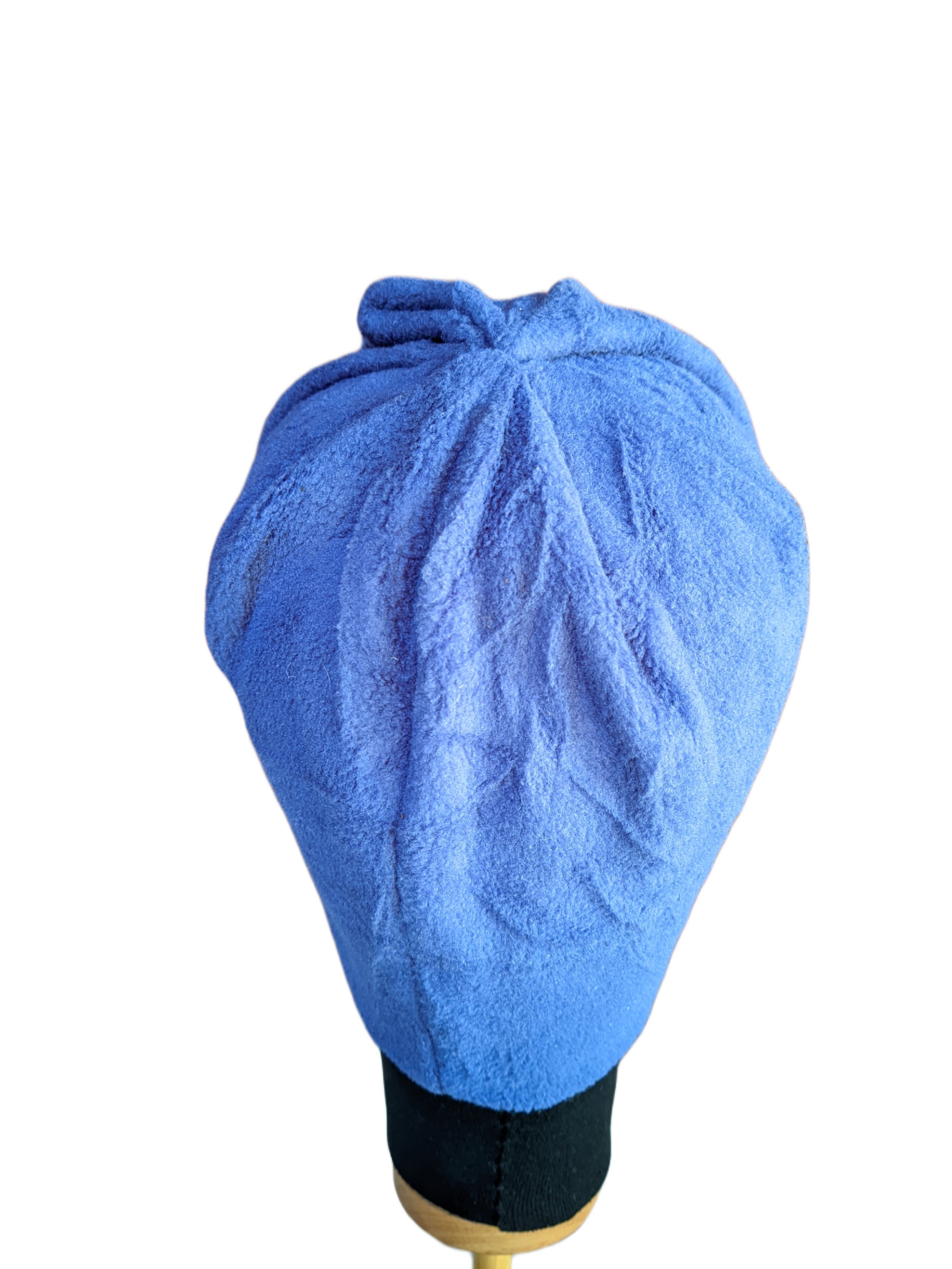 Lands' End Plain Lands End Beanie Hats Size ONE SIZE - 2 Thumbnail