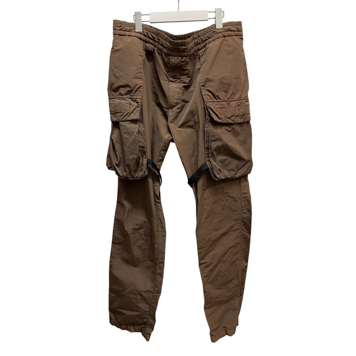 1017 ALYX 9SM × Alyx Holster Cargo Pants Size US 36 / EU 52 - 1 Thumbnail